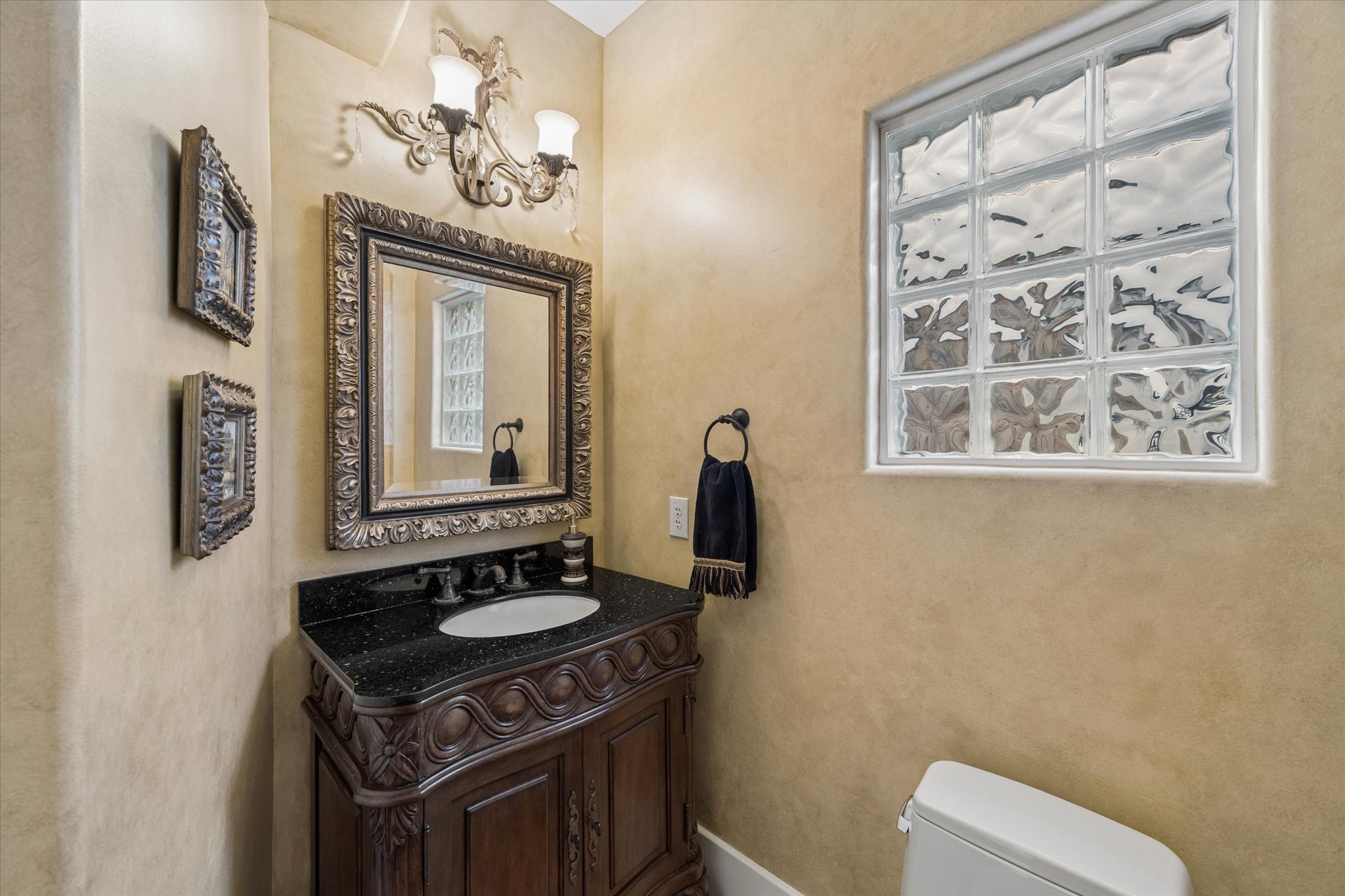 3411 Banbury Place