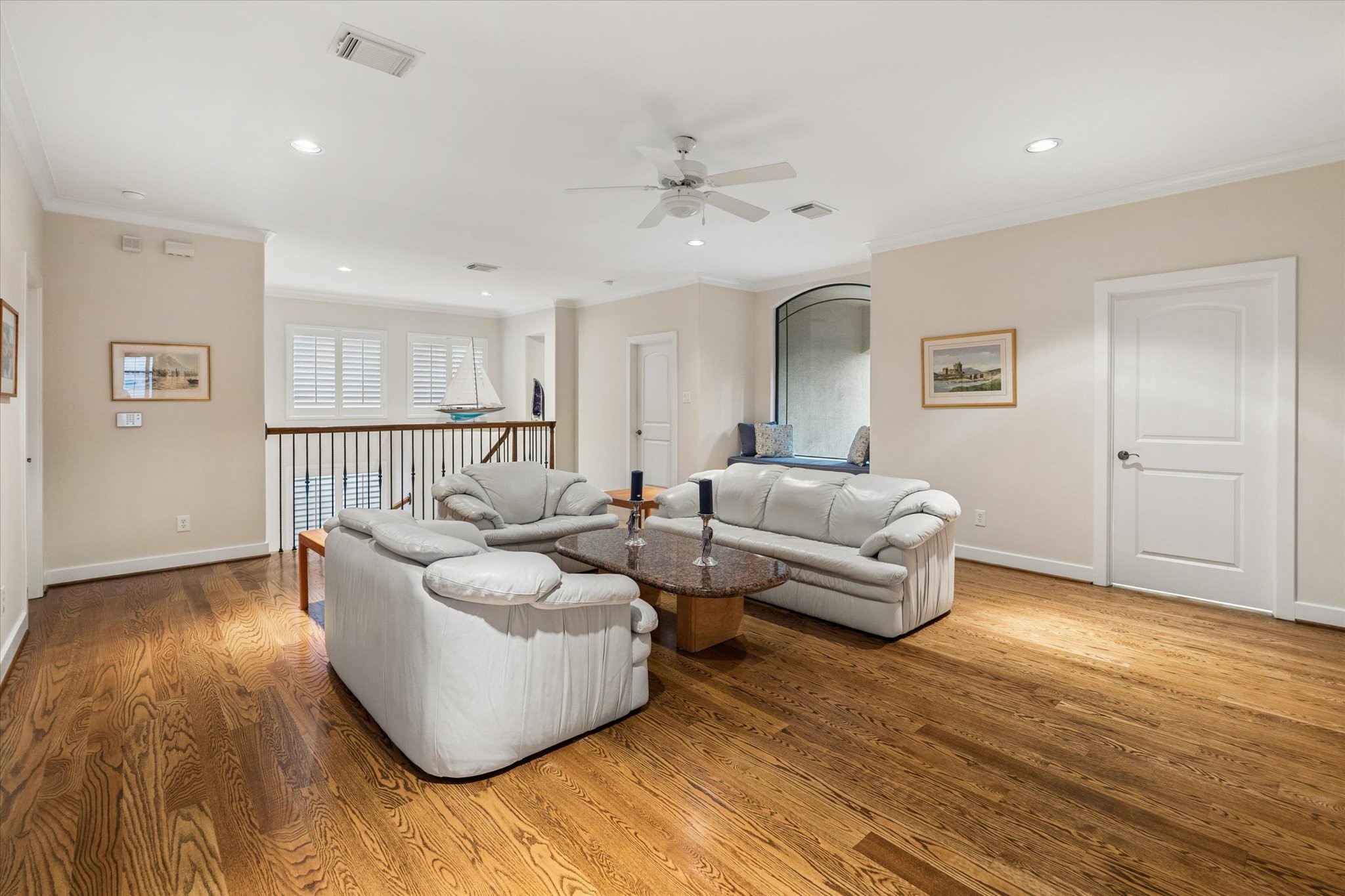3411 Banbury Place