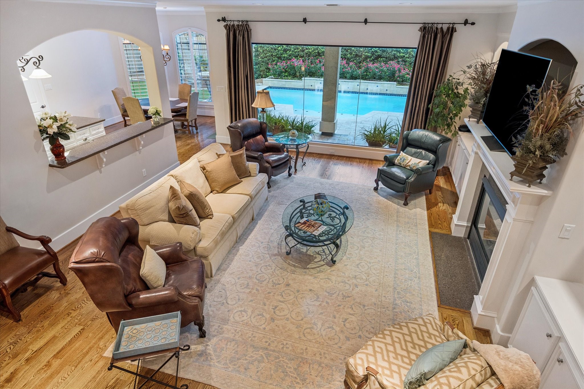 3411 Banbury Place