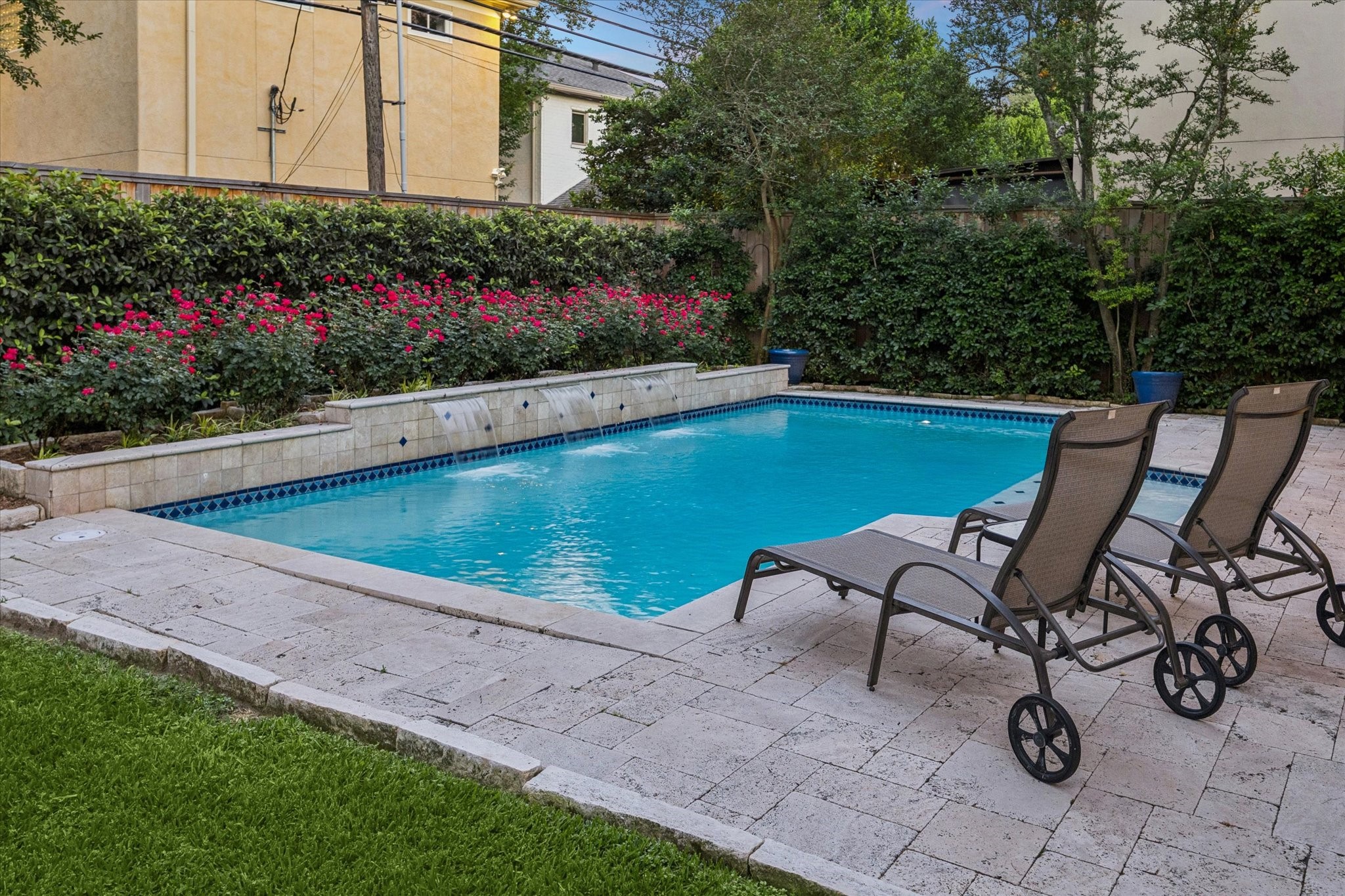 3411 Banbury Place