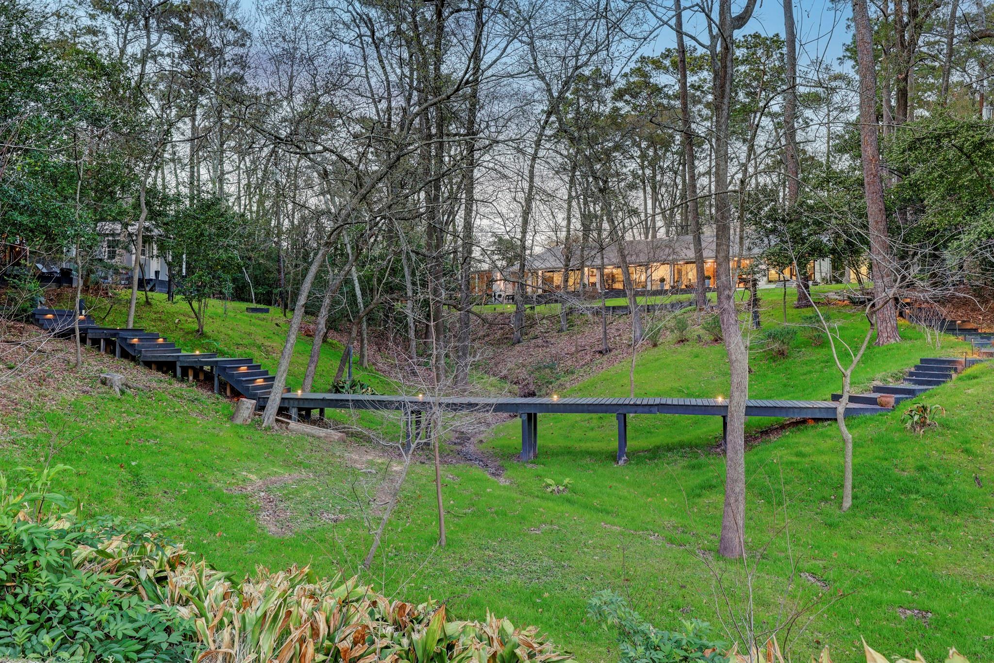 419 Westminster Drive