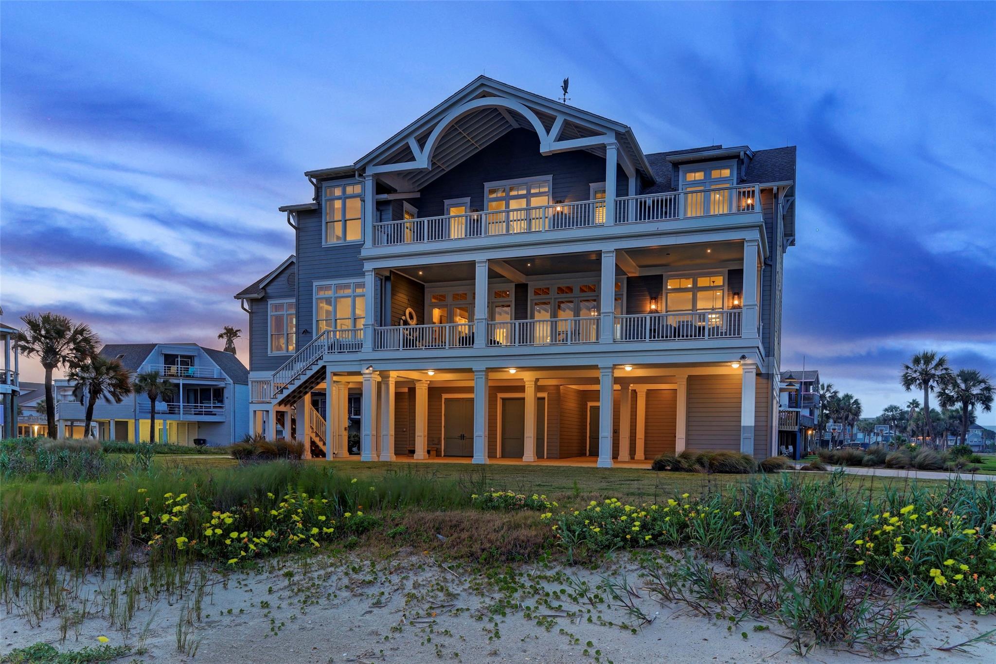 4239 Pelican Lane