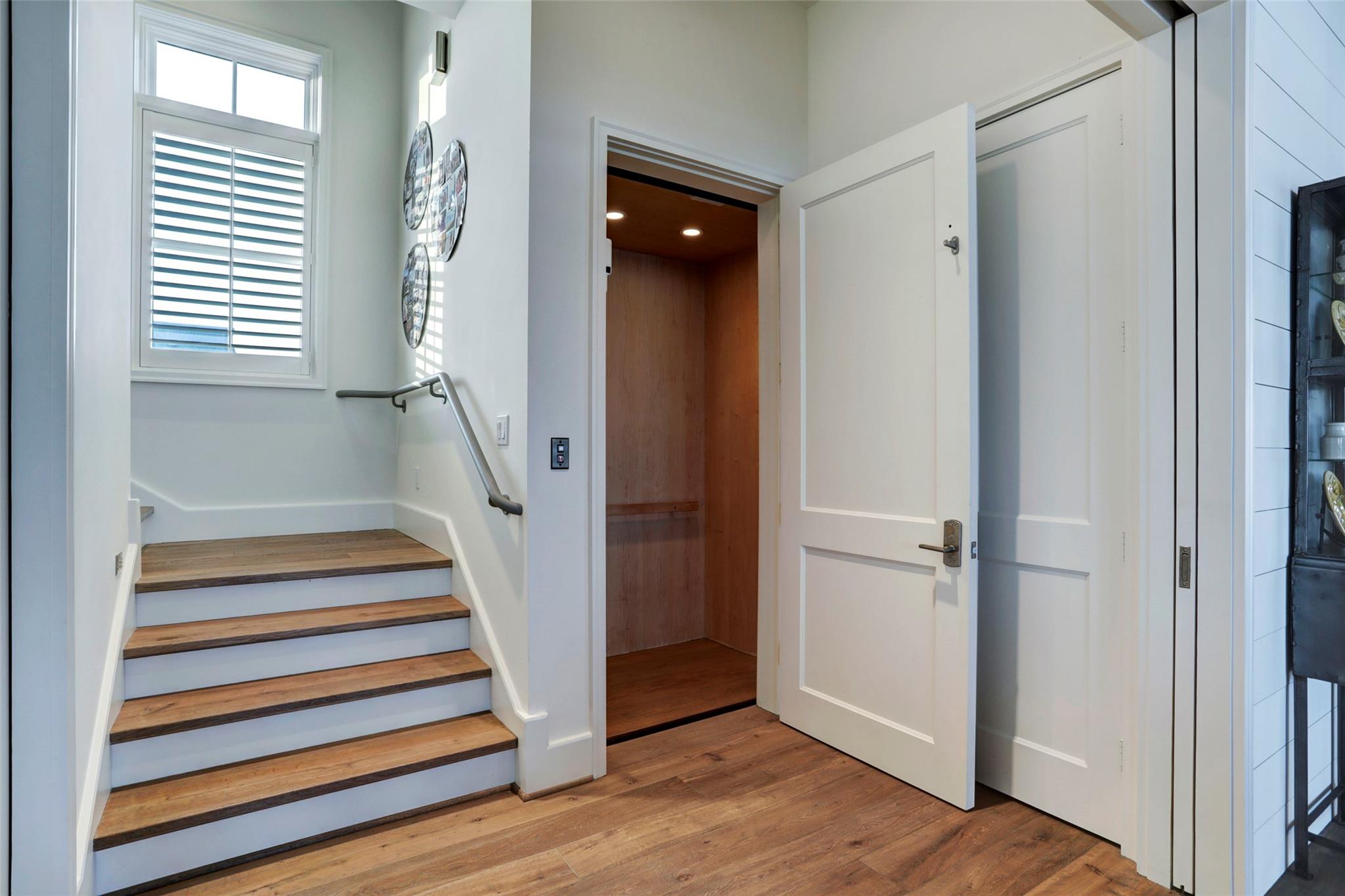 4239 Pelican Lane