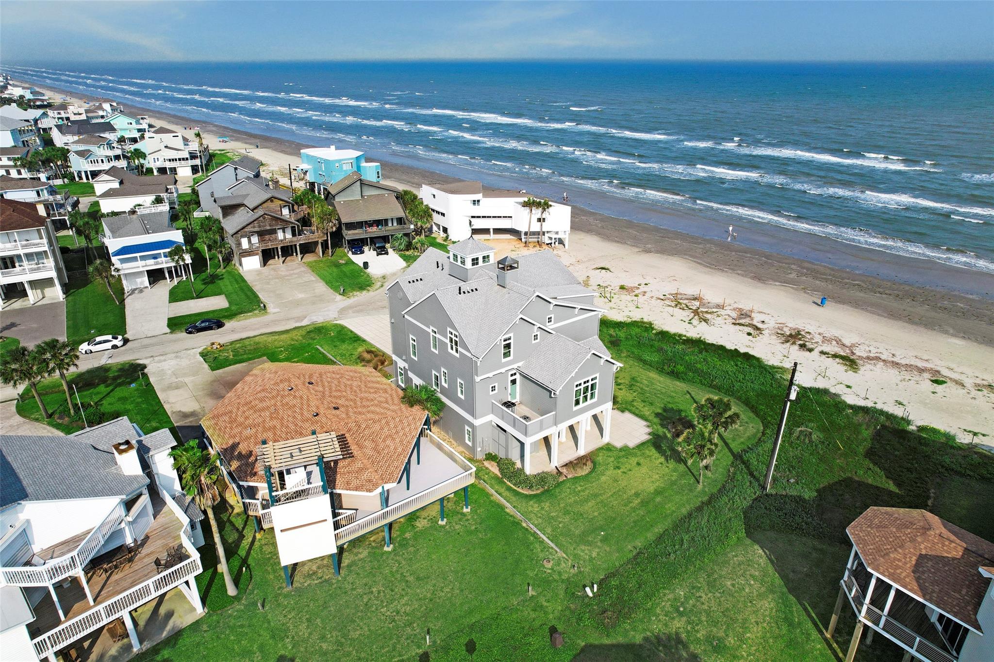 4239 Pelican Lane