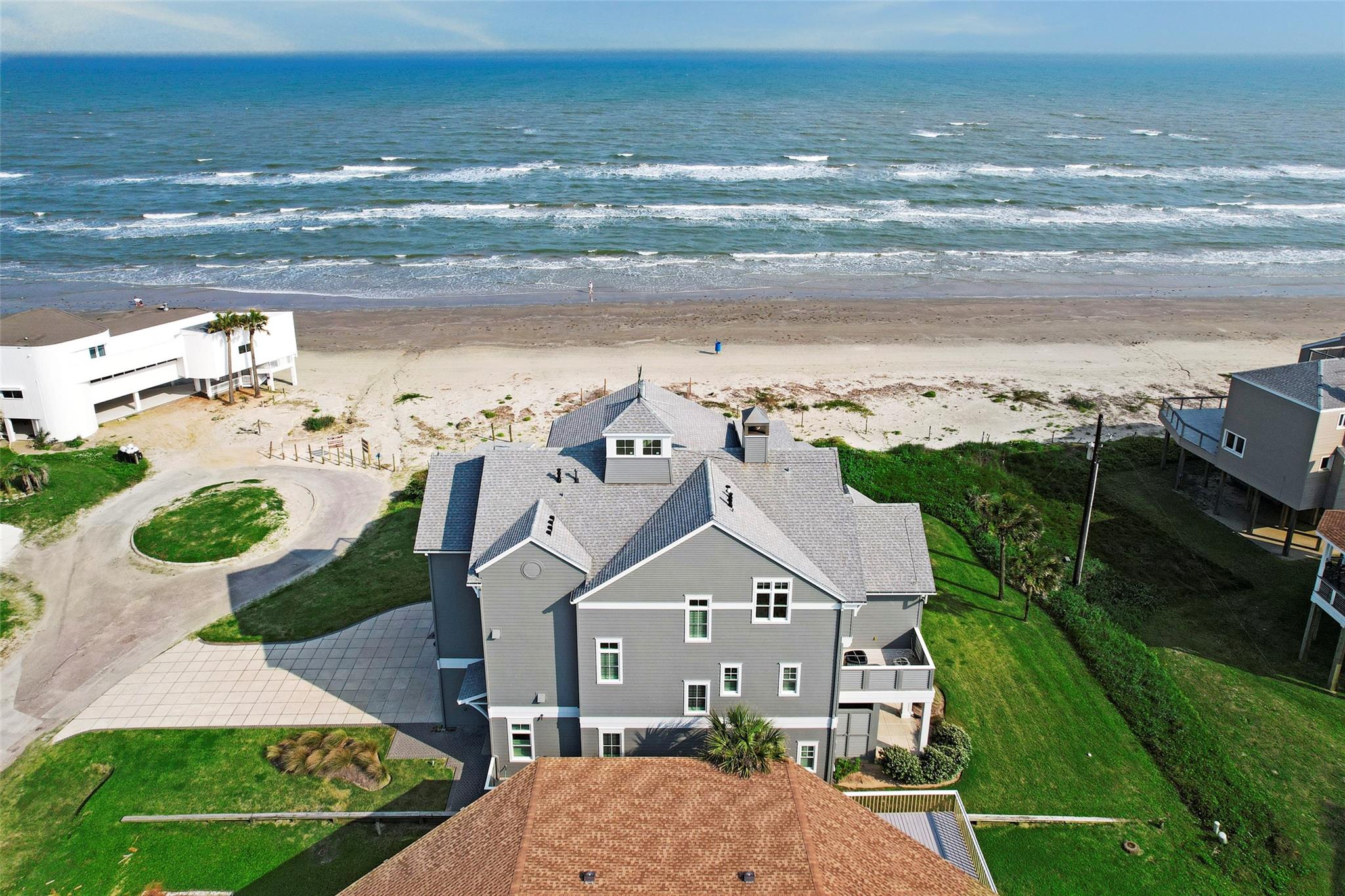 4239 Pelican Lane