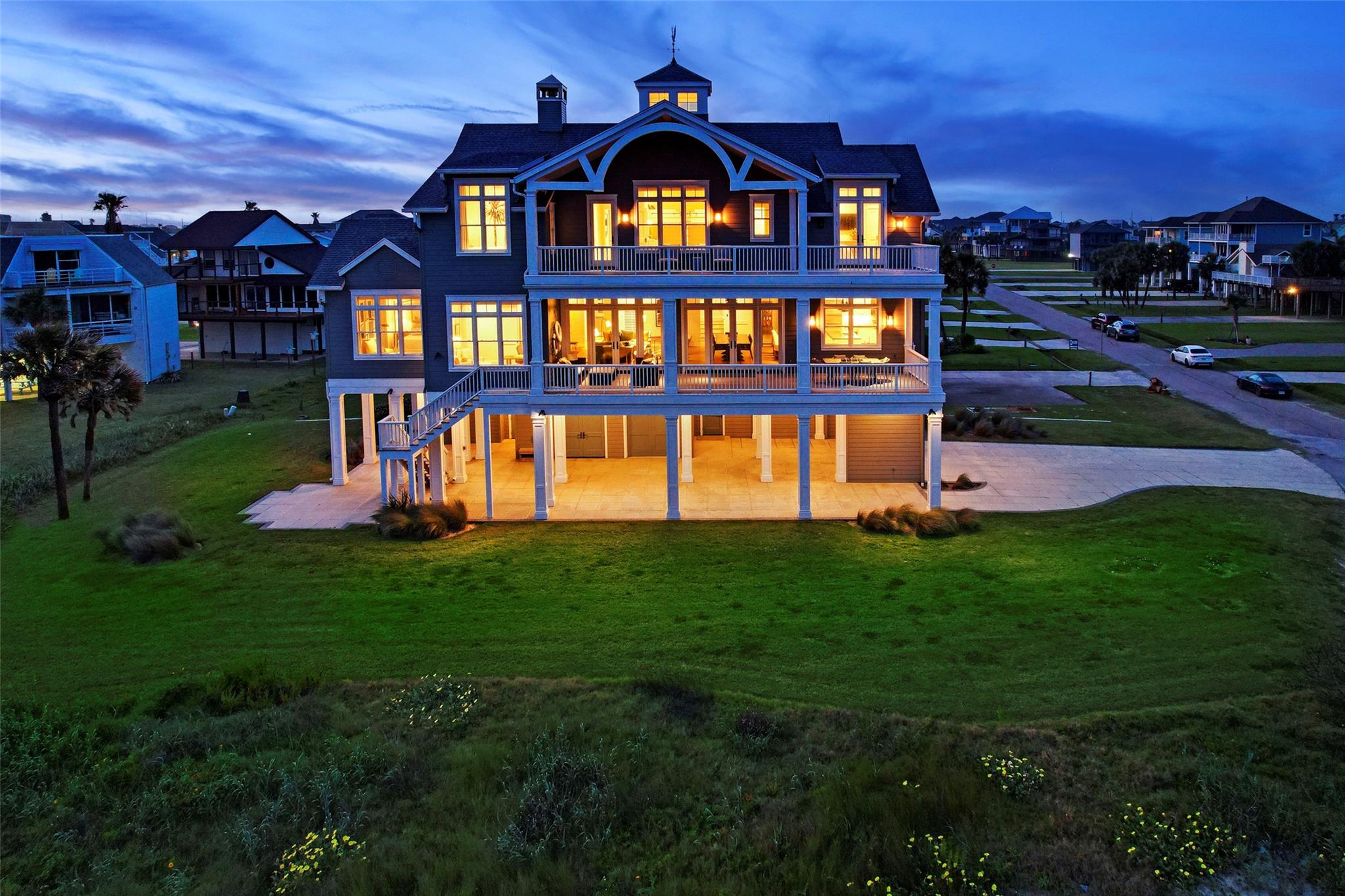 4239 Pelican Lane