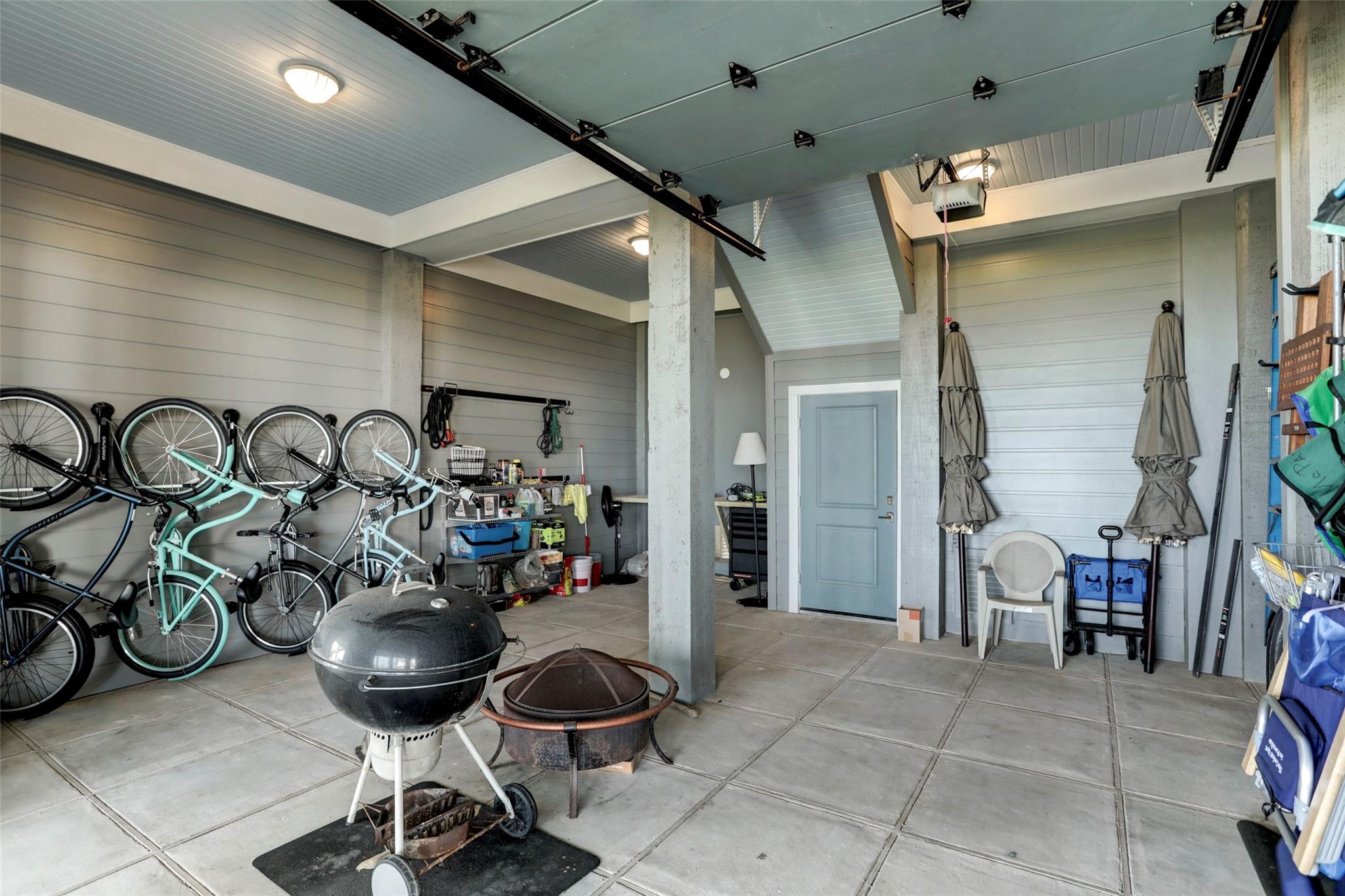 4239 Pelican Lane