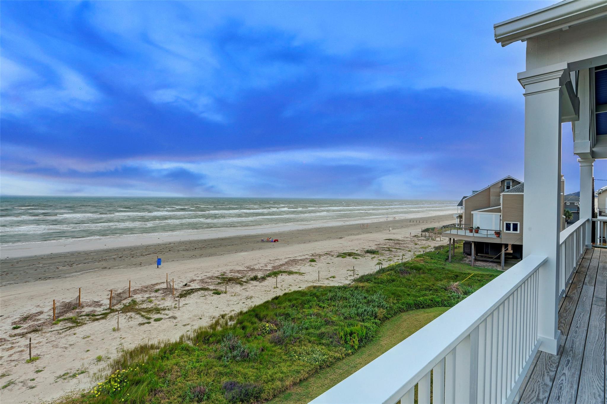 4239 Pelican Lane