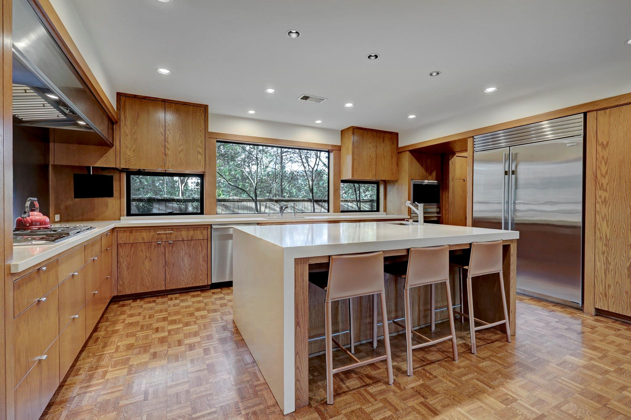 67 Tiel Way