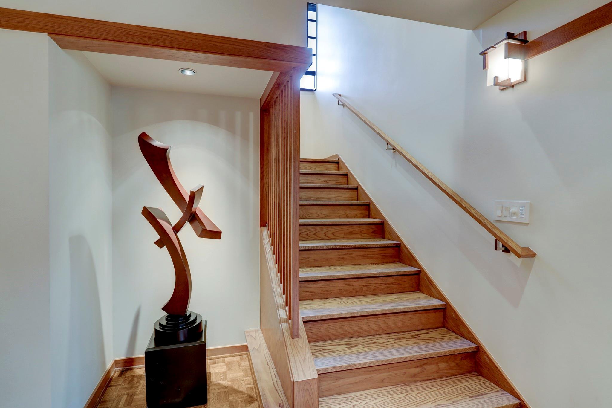 67 Tiel Way