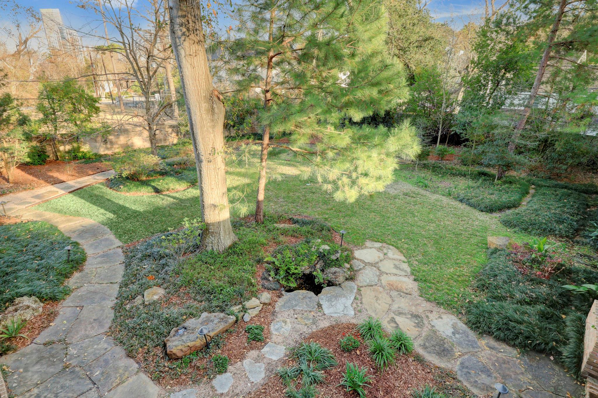 67 Tiel Way