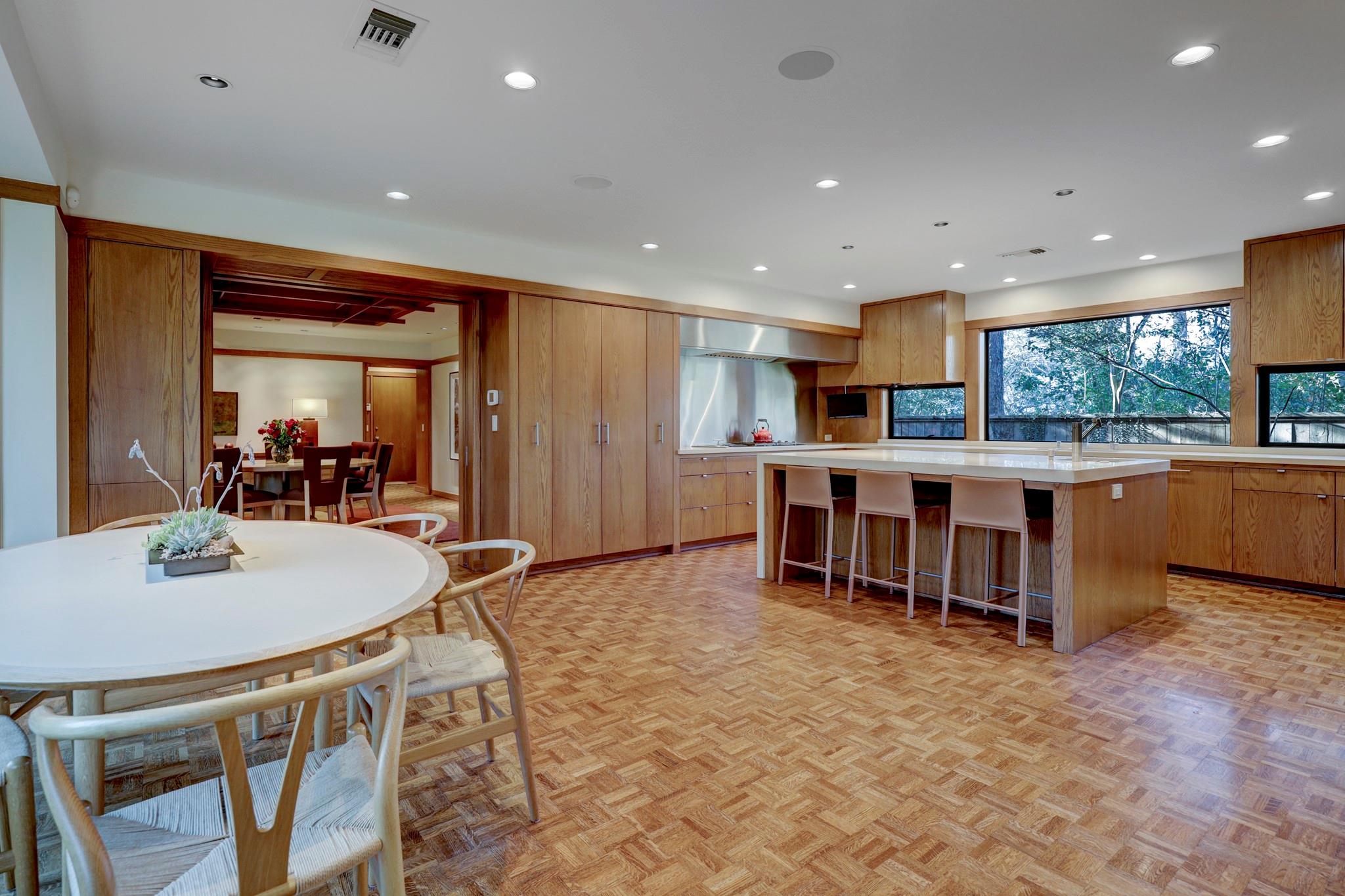 67 Tiel Way