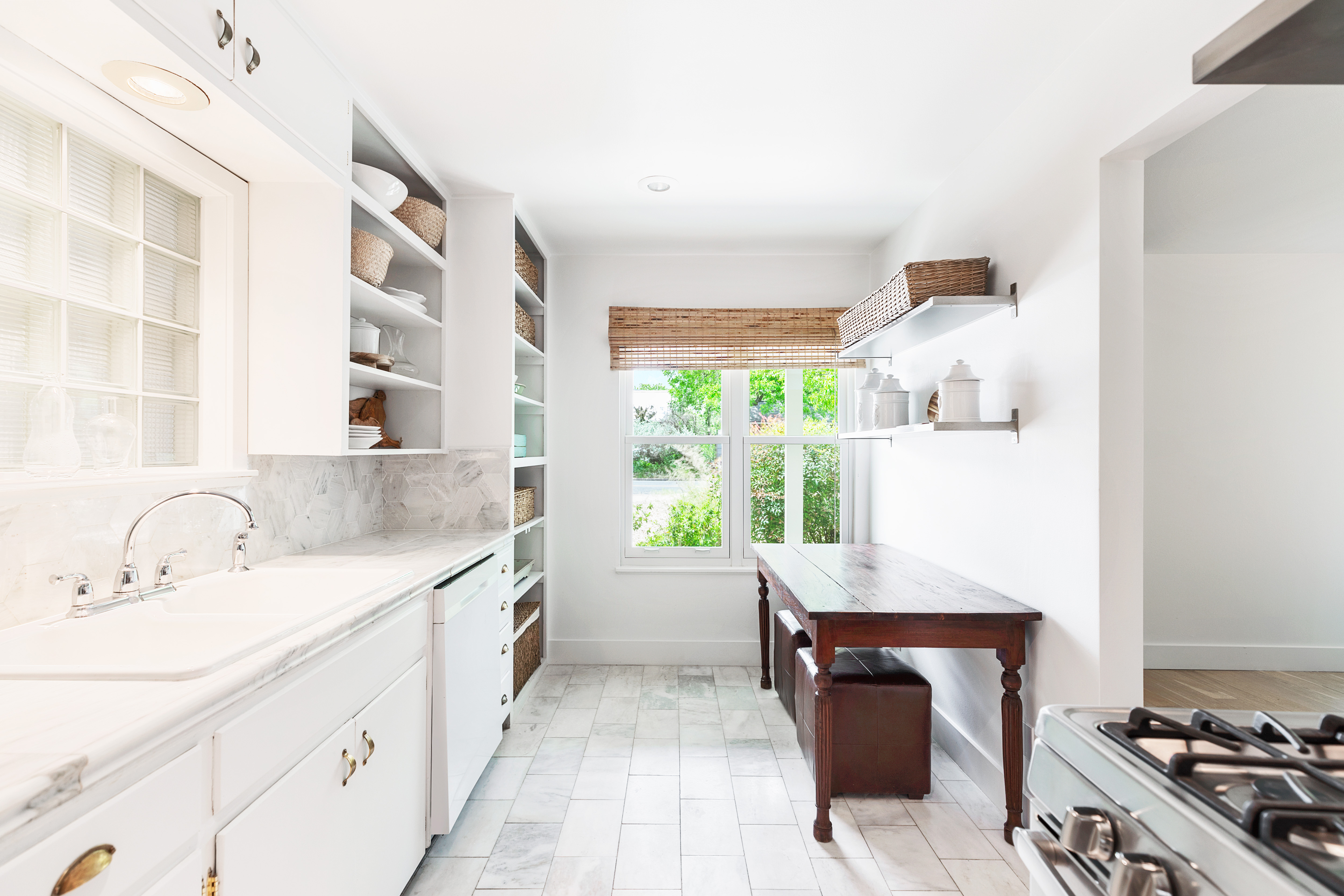 1114 Woodland Avenue
