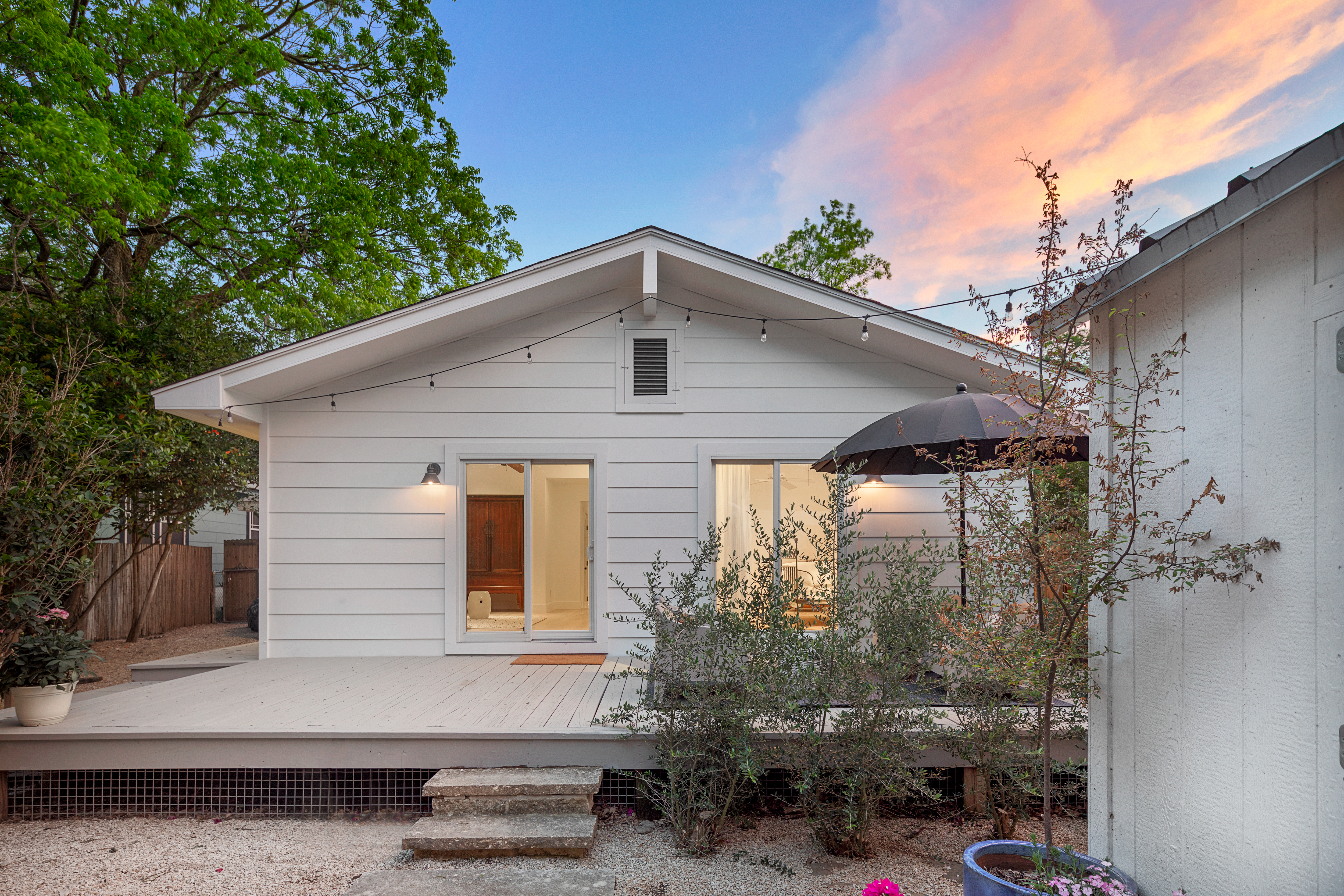 1114 Woodland Avenue