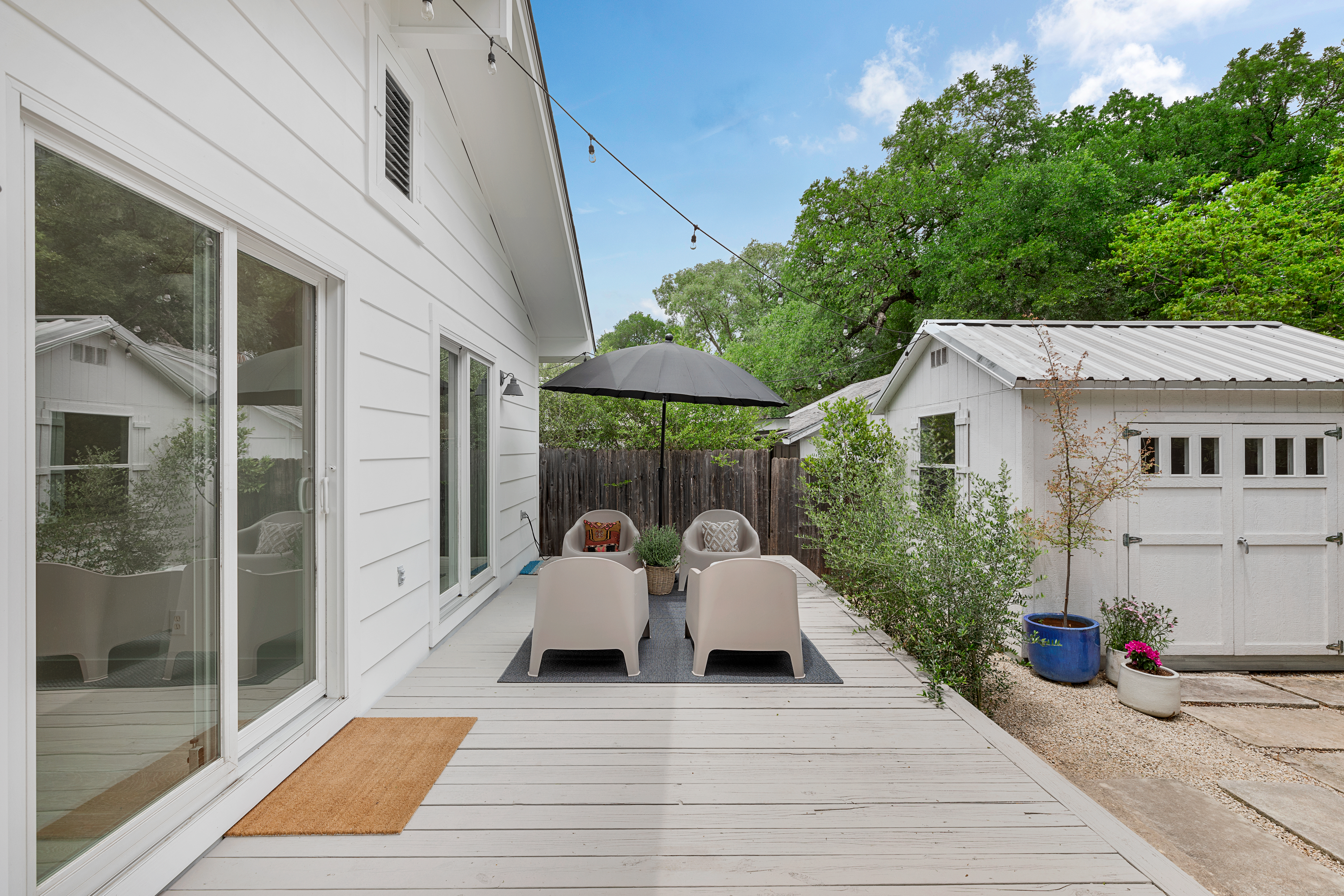 1114 Woodland Avenue
