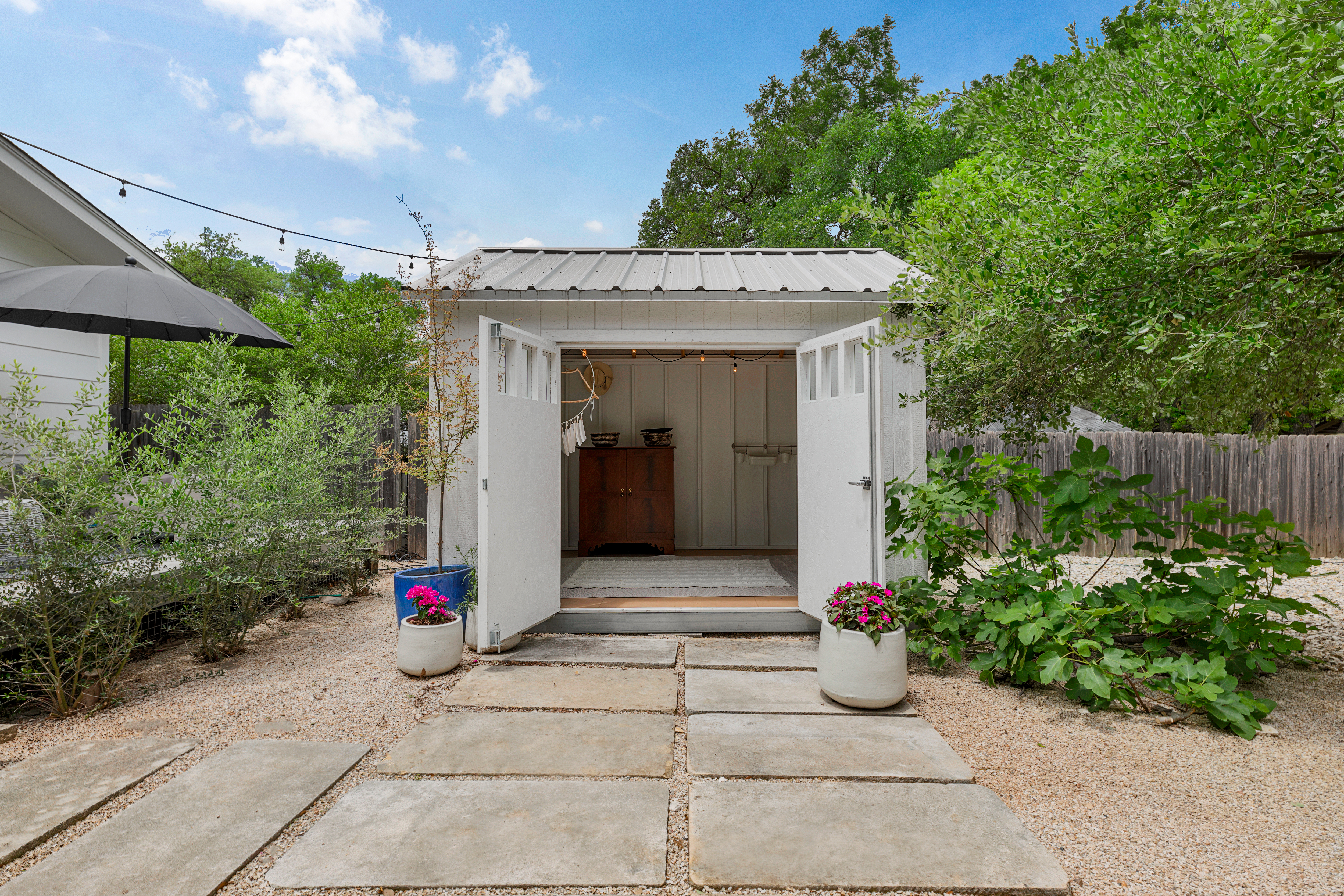 1114 Woodland Avenue