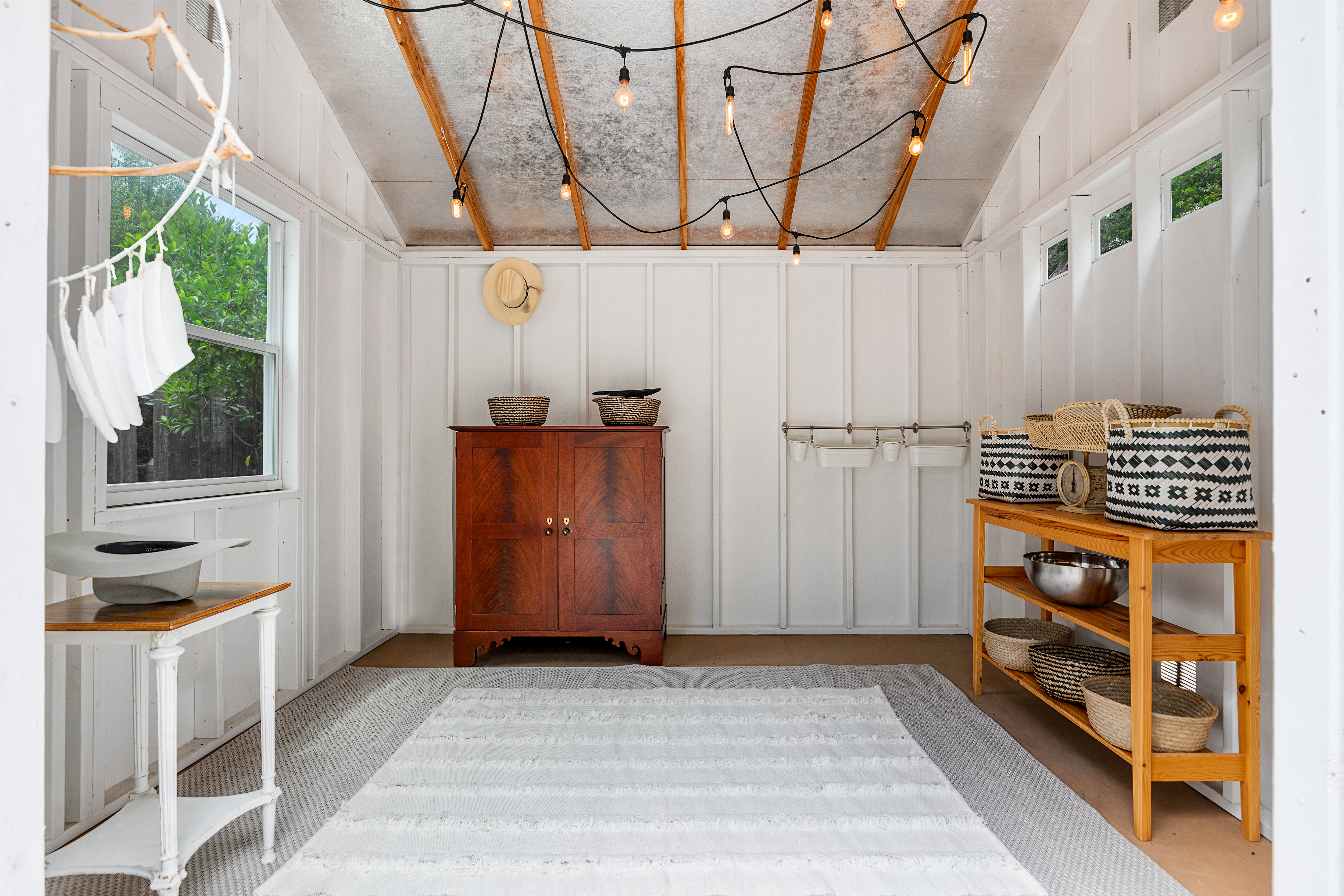 1114 Woodland Avenue