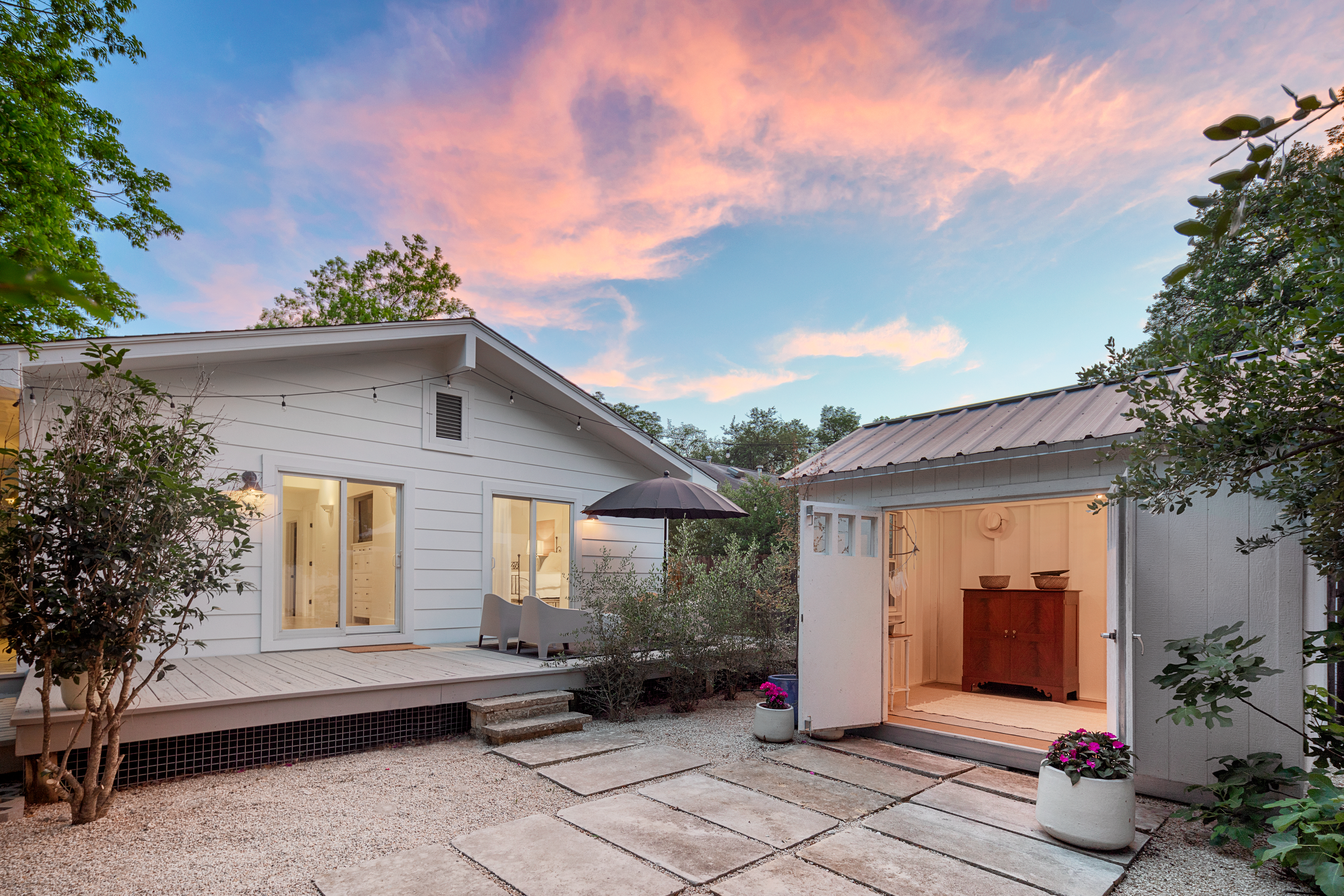 1114 Woodland Avenue