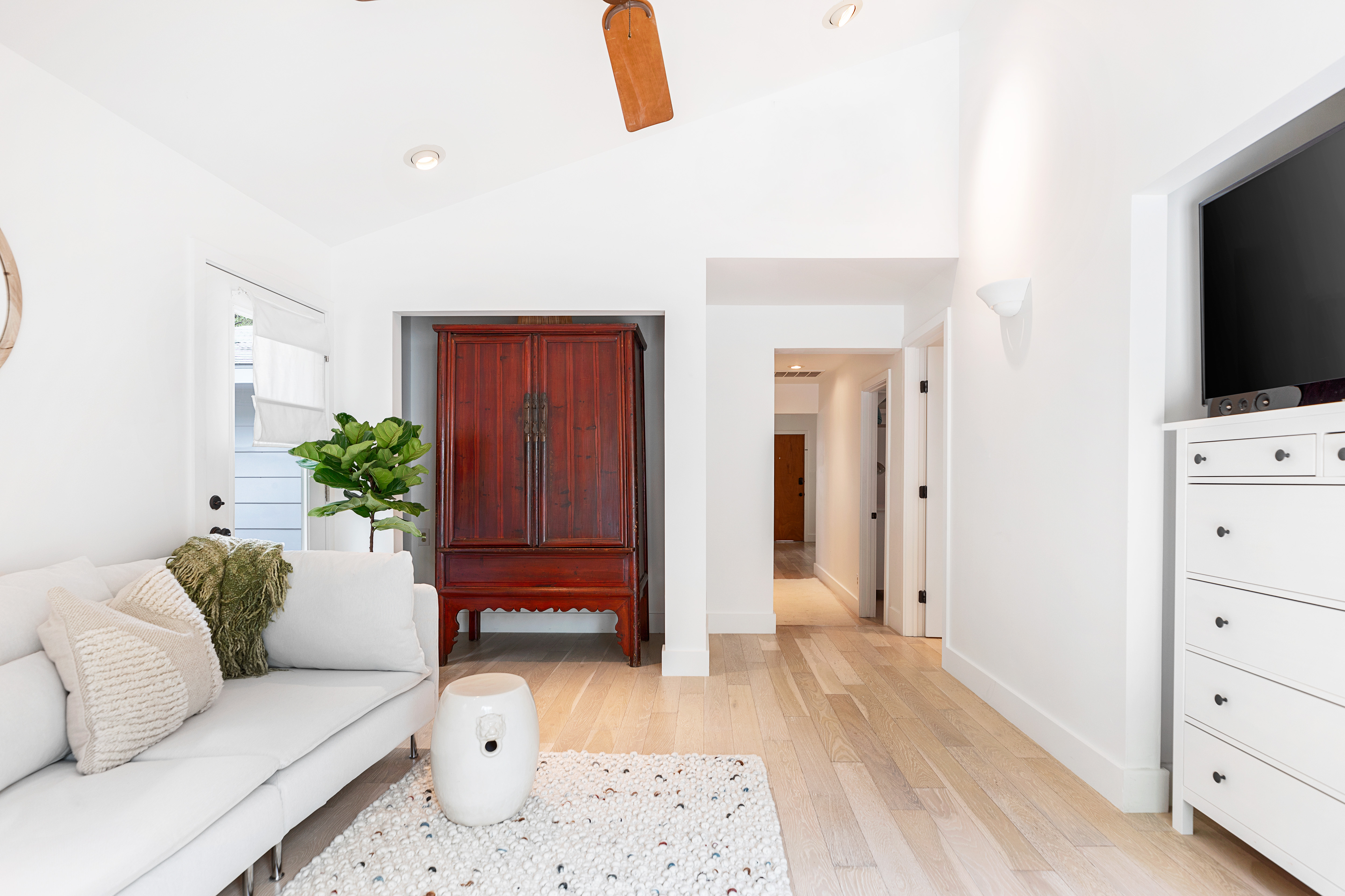 1114 Woodland Avenue