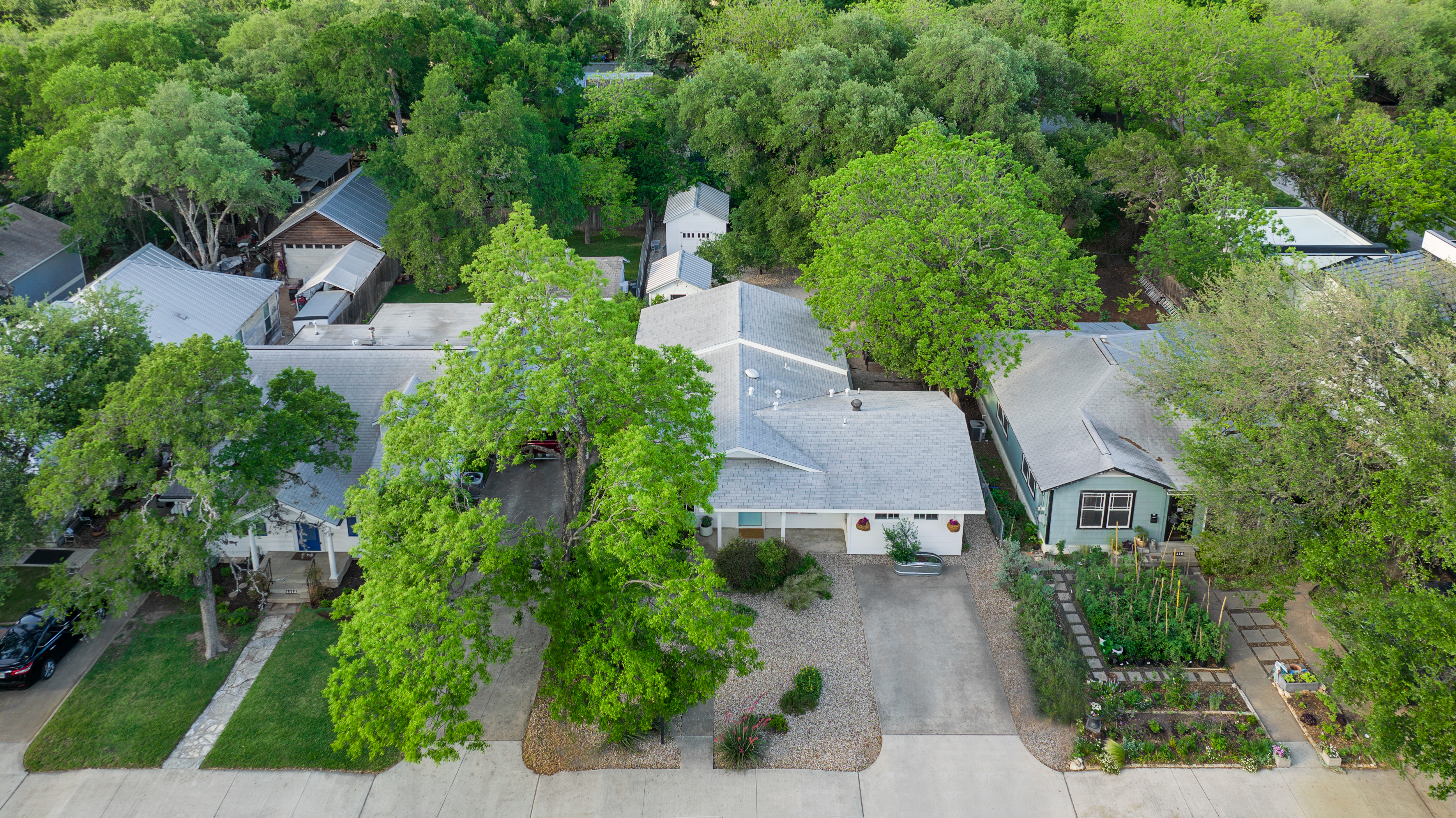 1114 Woodland Avenue