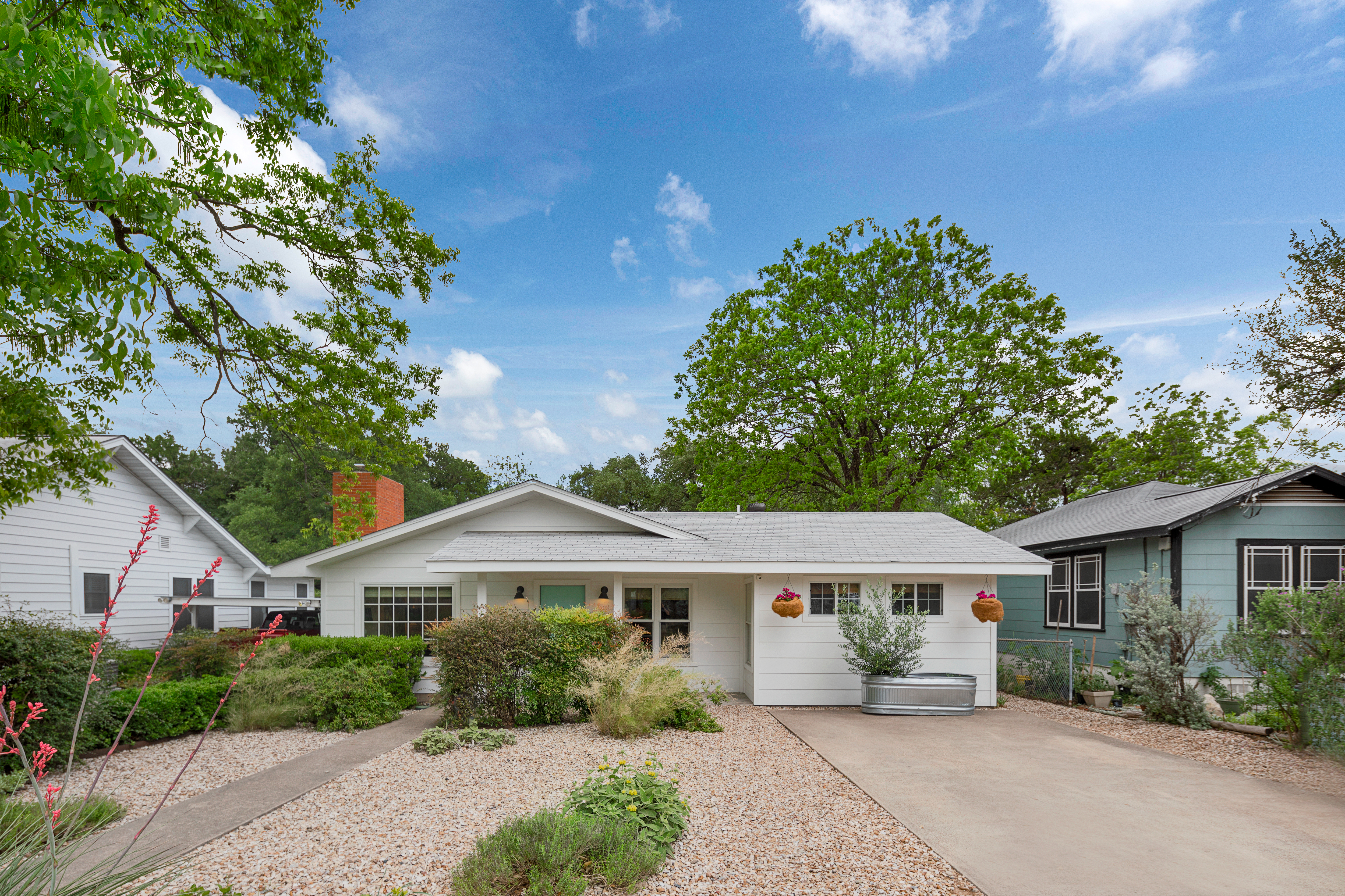 1114 Woodland Avenue