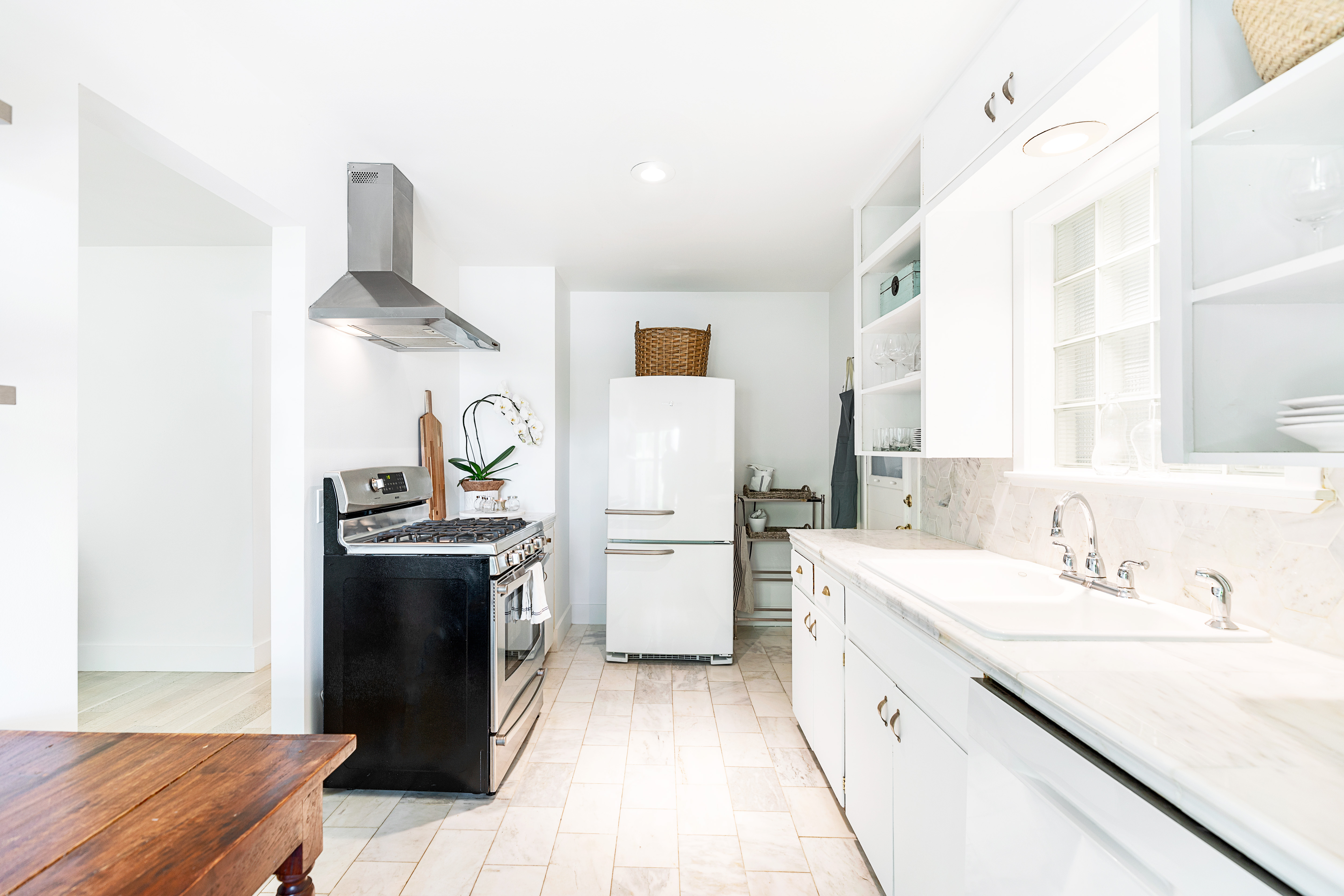 1114 Woodland Avenue