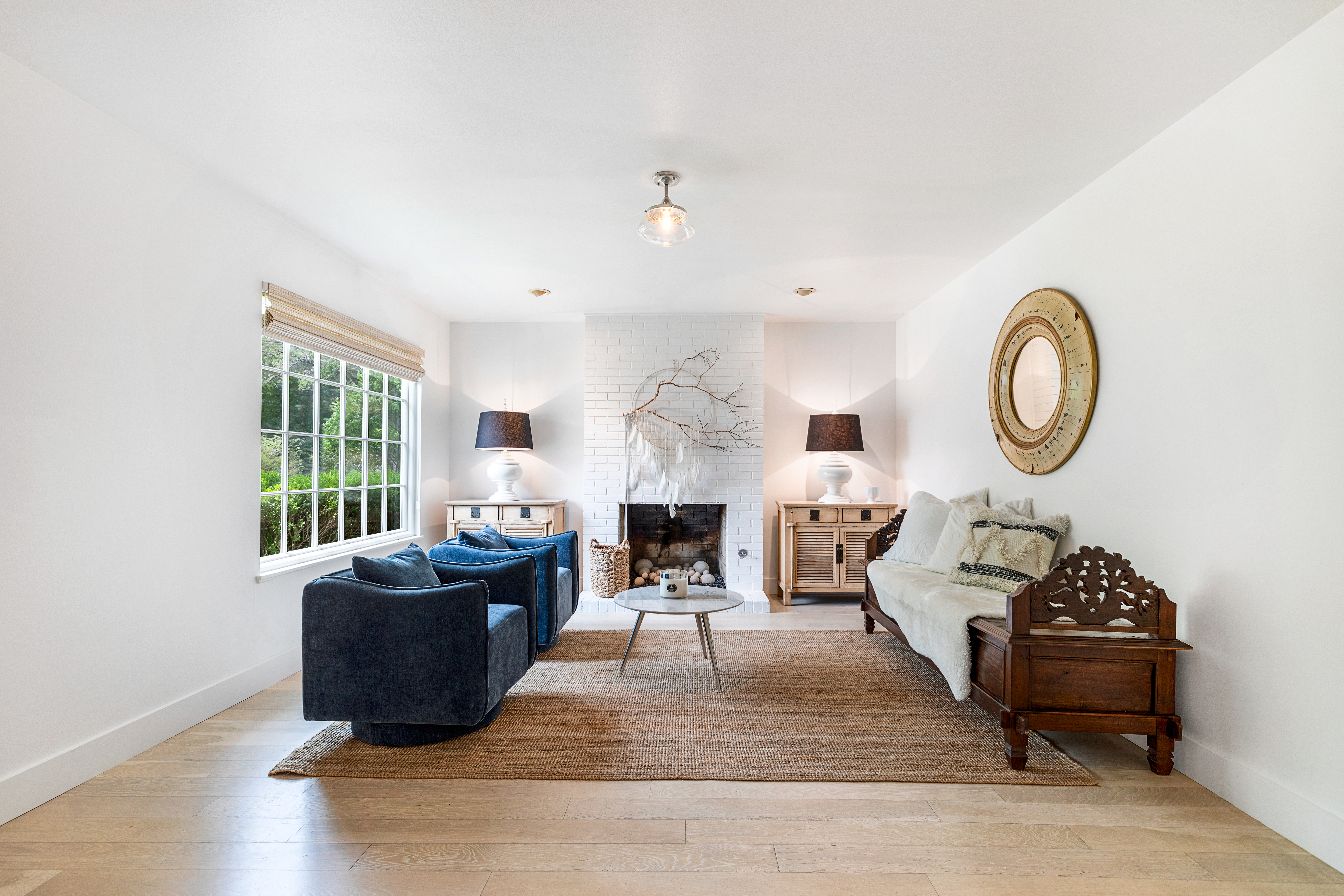 1114 Woodland Avenue