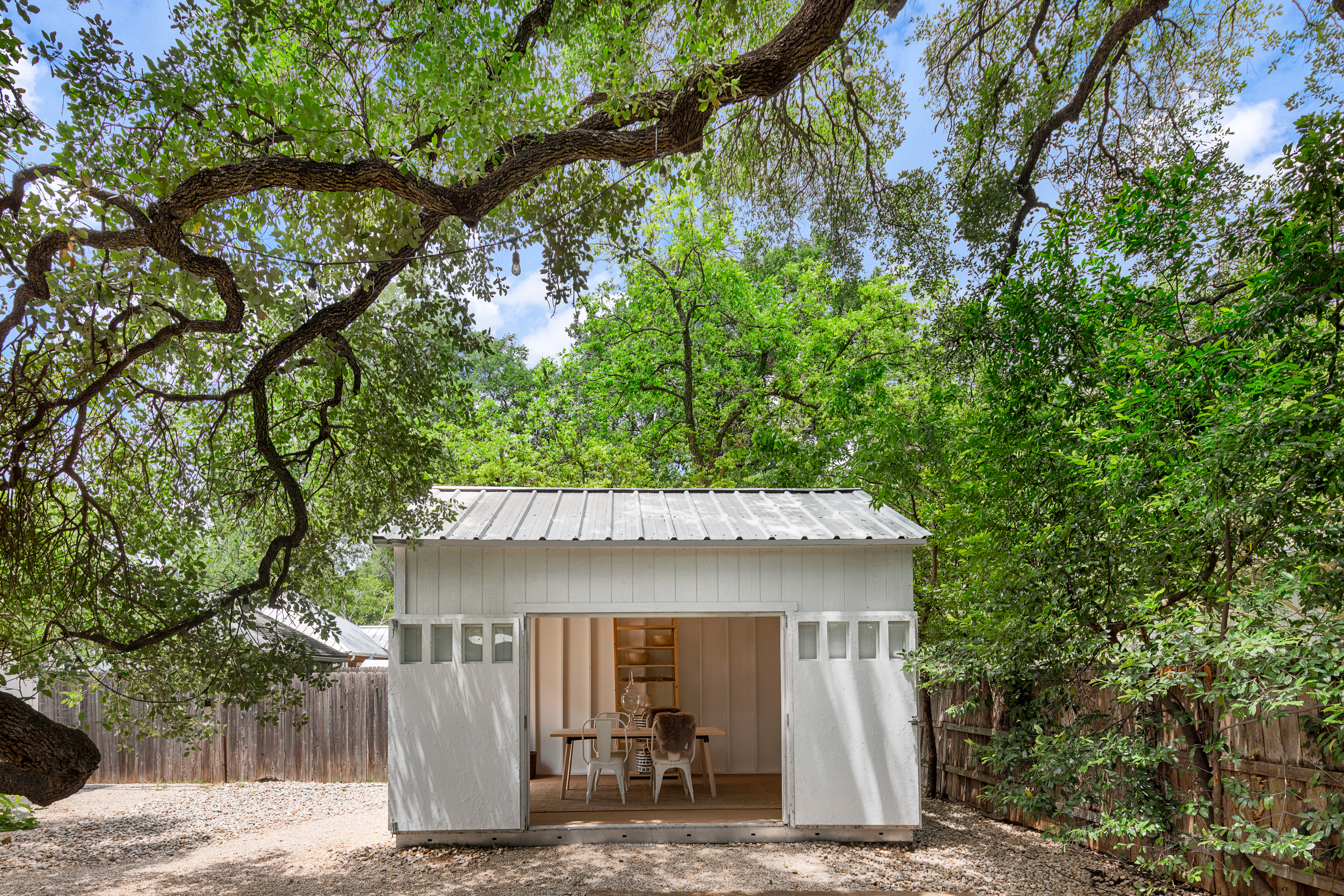 1114 Woodland Avenue
