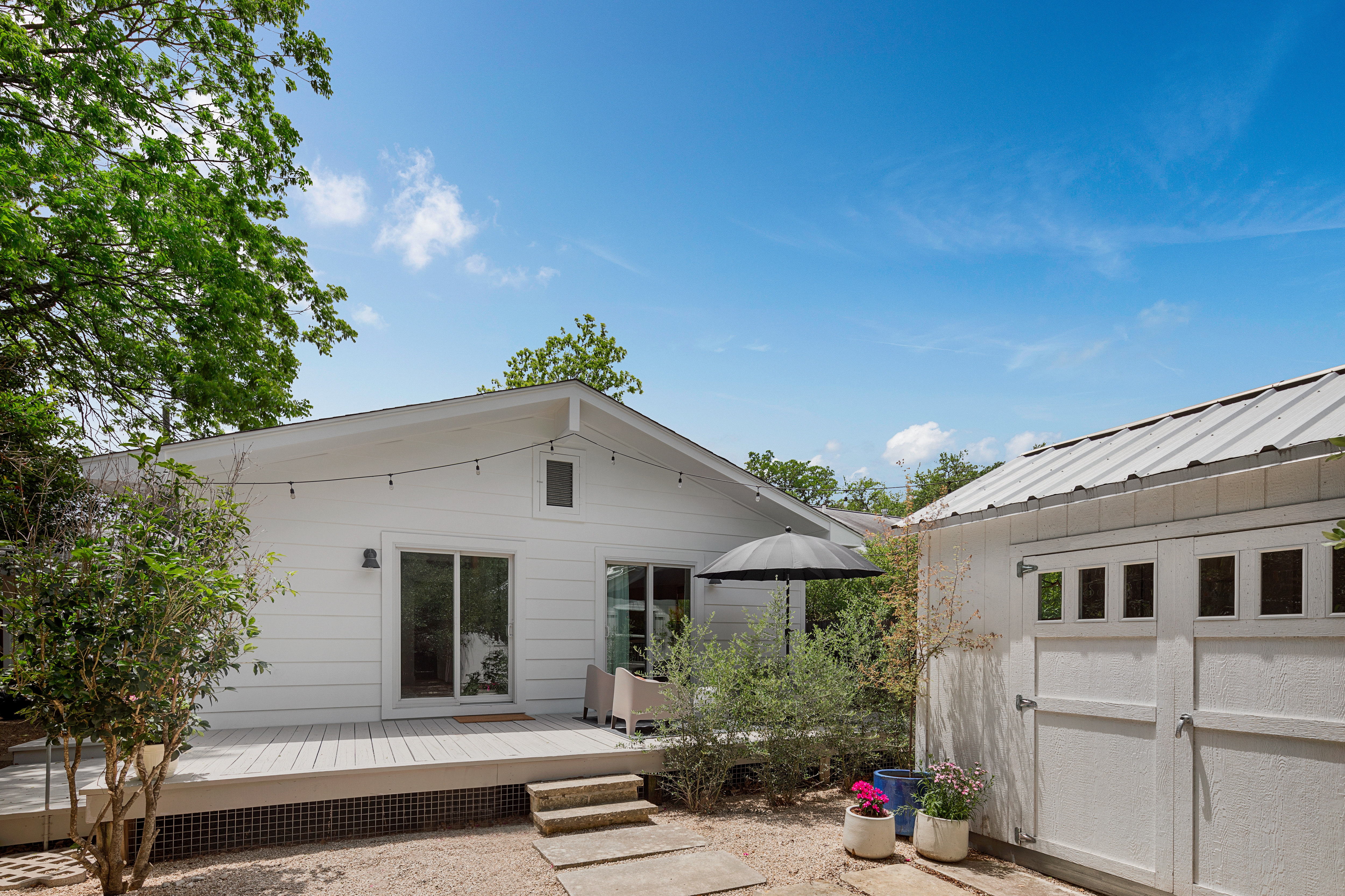 1114 Woodland Avenue