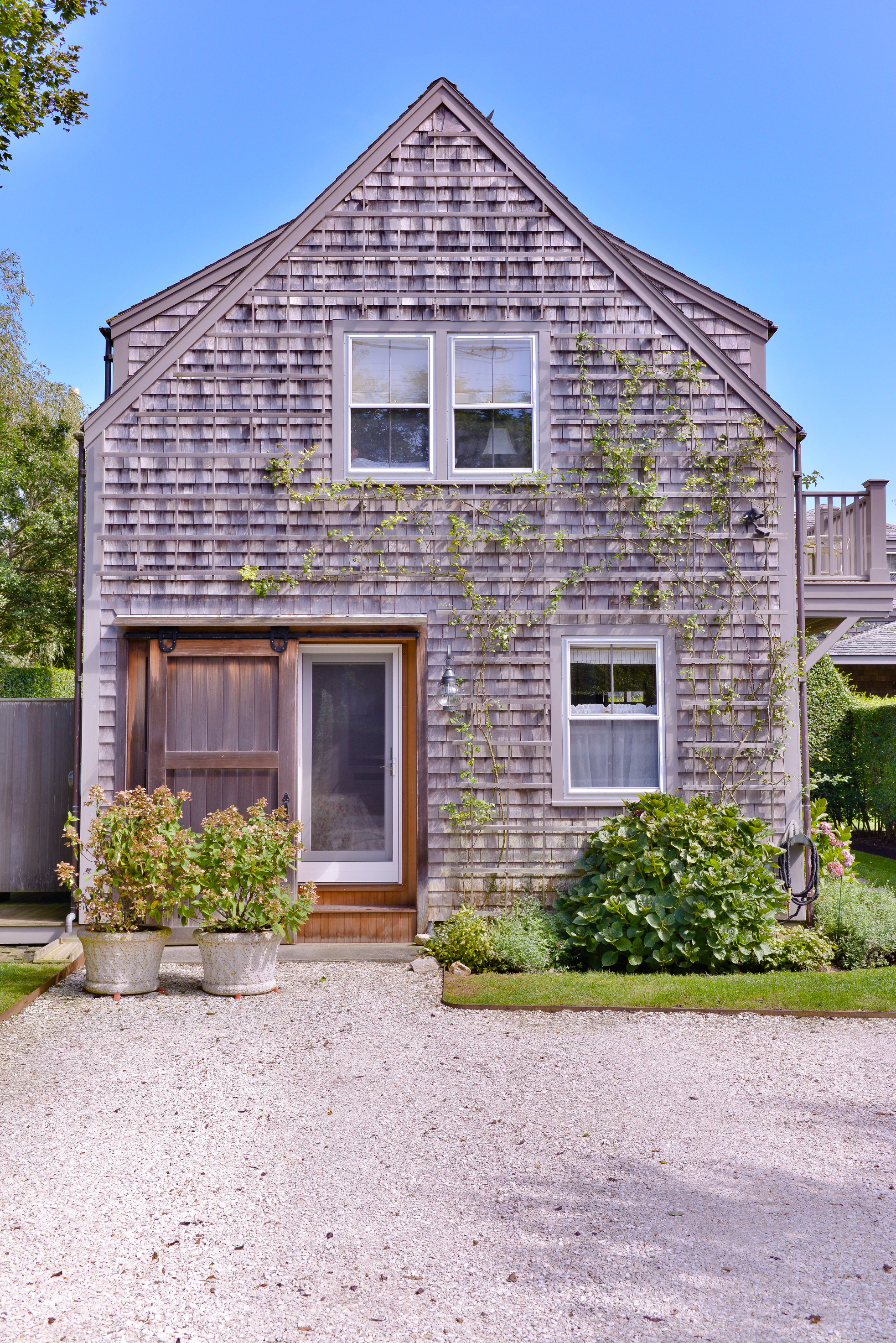 5 Coffin Street