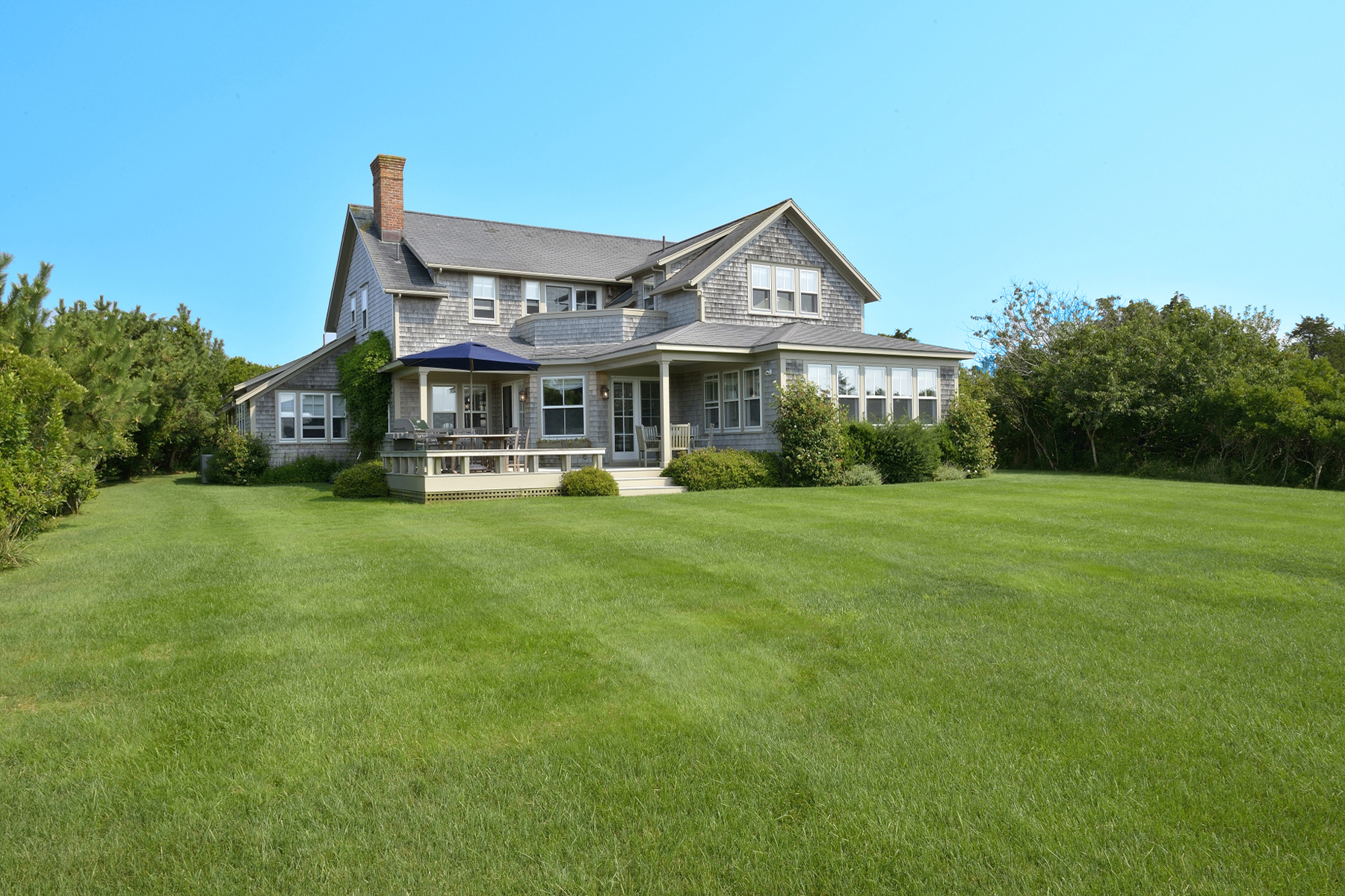 64 Sankaty Avenue 62 Sankaty Avenue