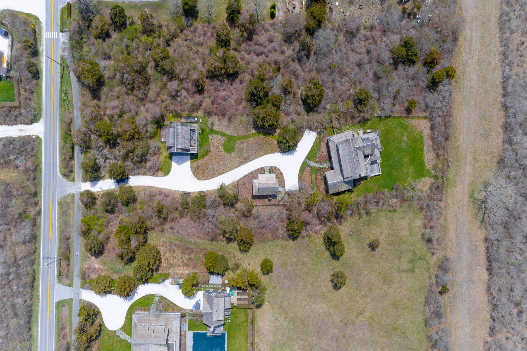 64 Sankaty Avenue 62 Sankaty Avenue
