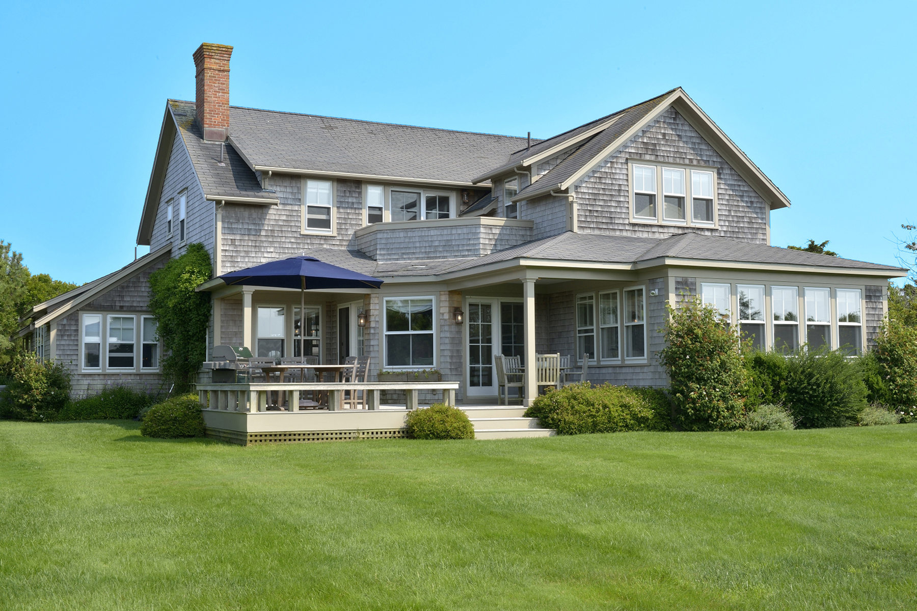 64 Sankaty Avenue 62 Sankaty Avenue