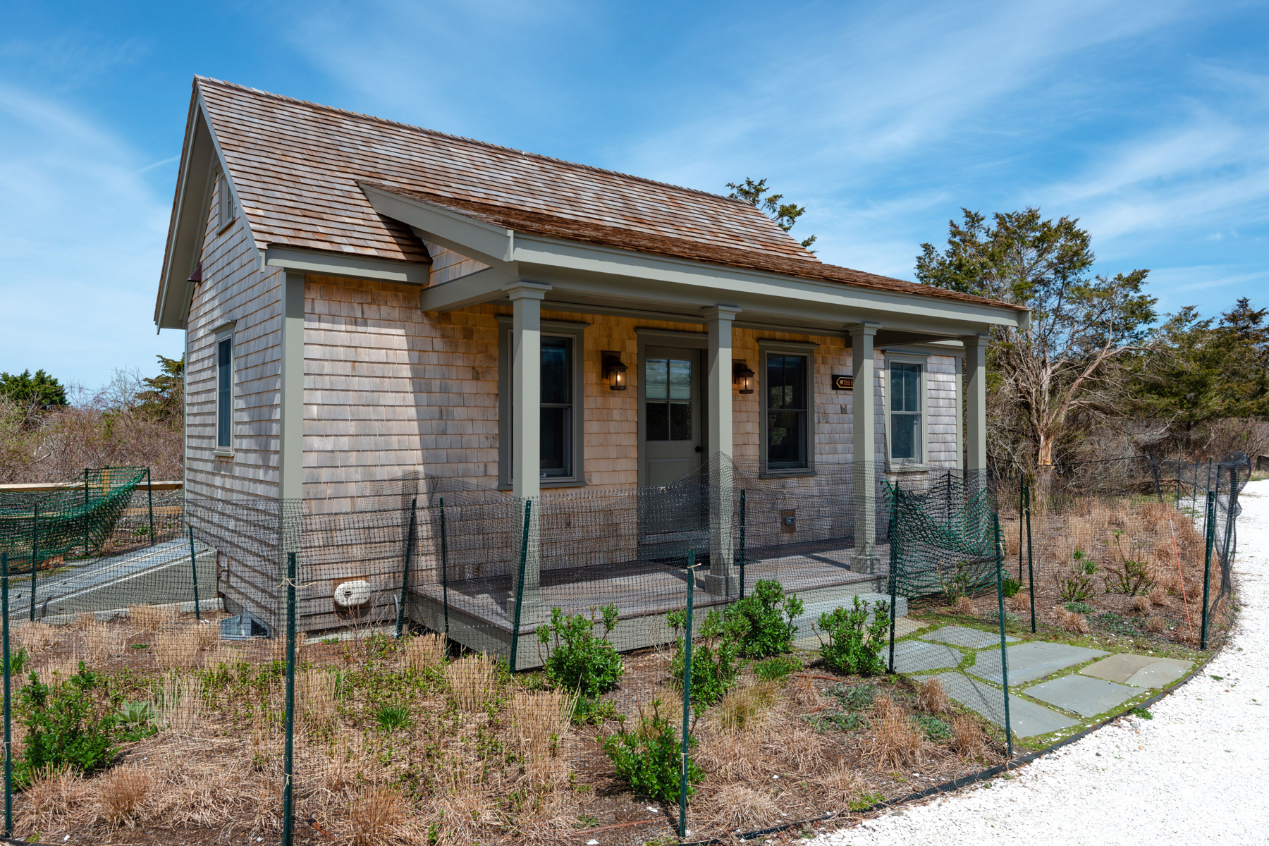 64 Sankaty Avenue 62 Sankaty Avenue