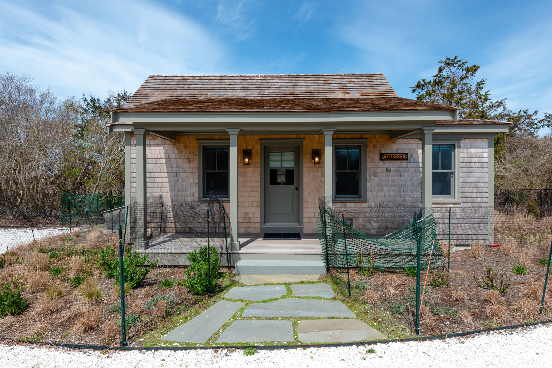 64 Sankaty Avenue 62 Sankaty Avenue