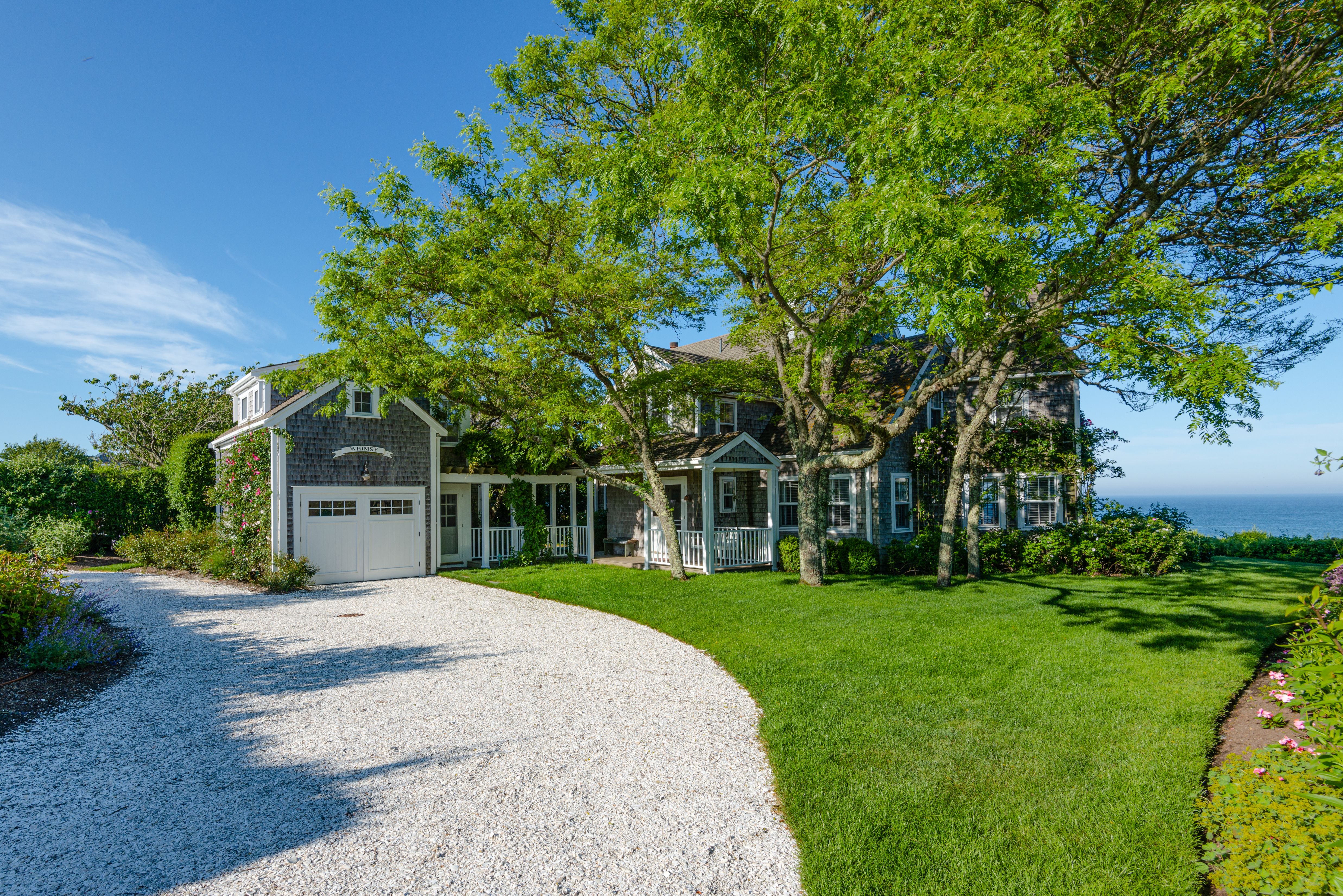 33 Baxter Road
