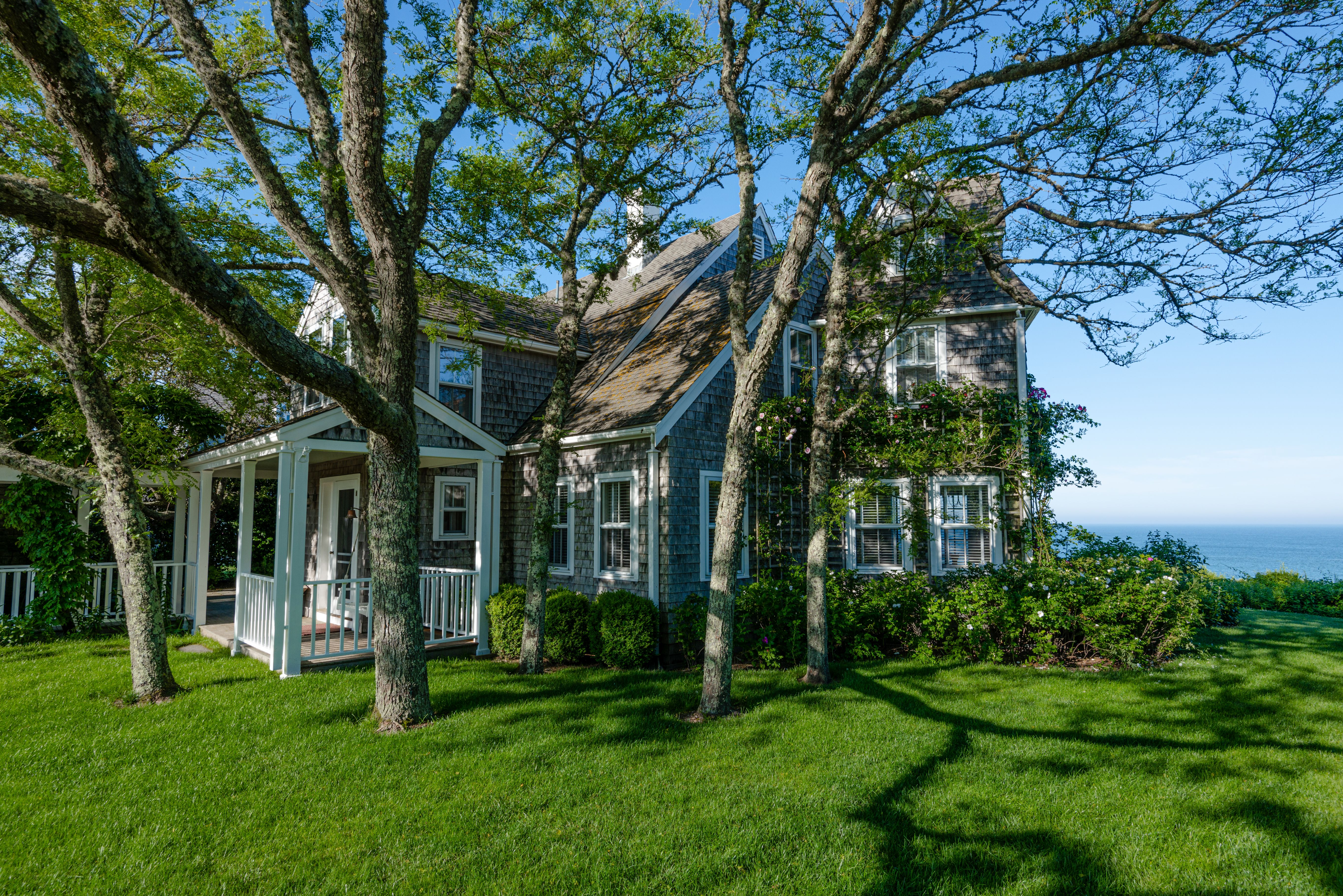 33 Baxter Road