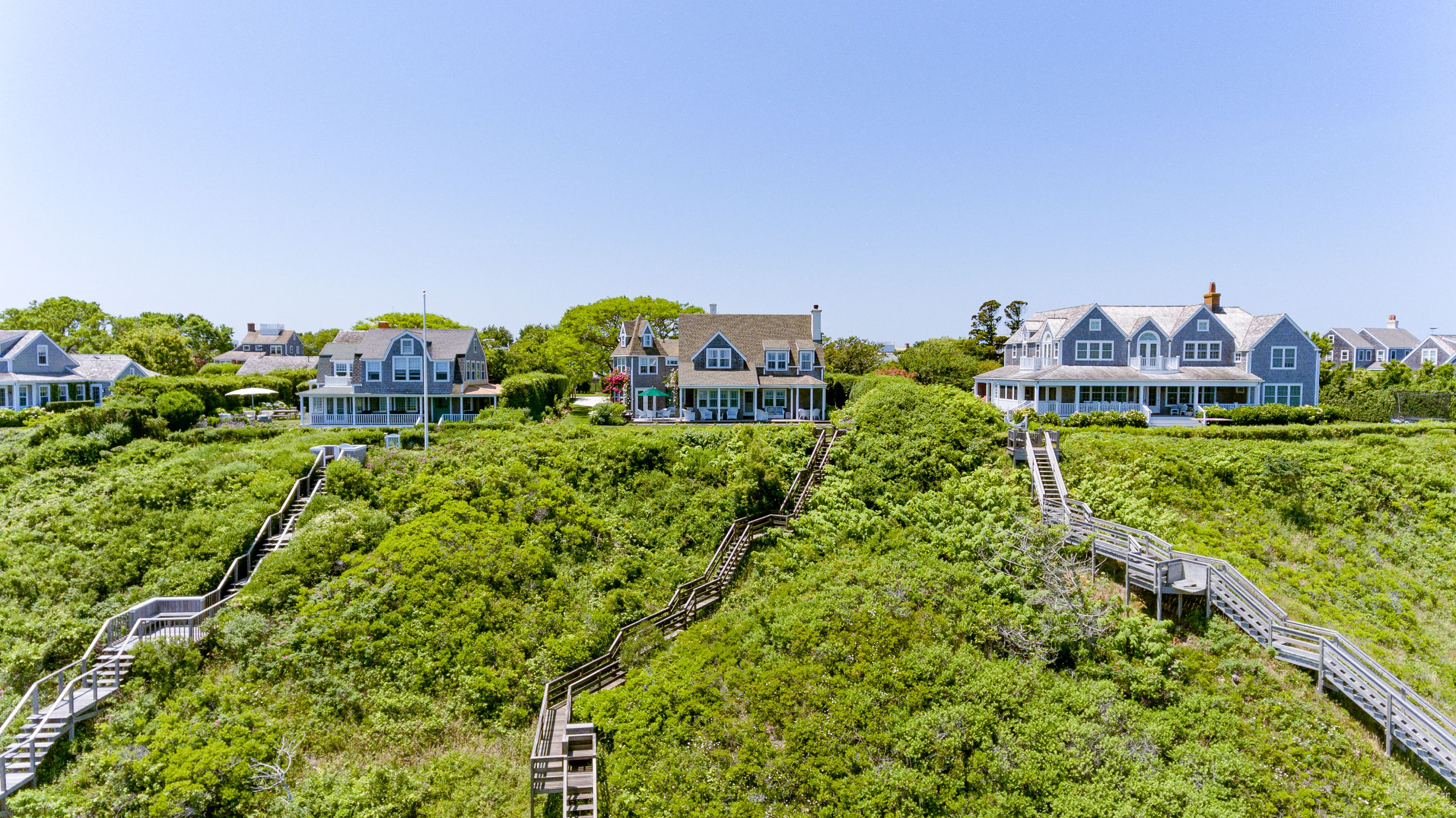 33 Baxter Road