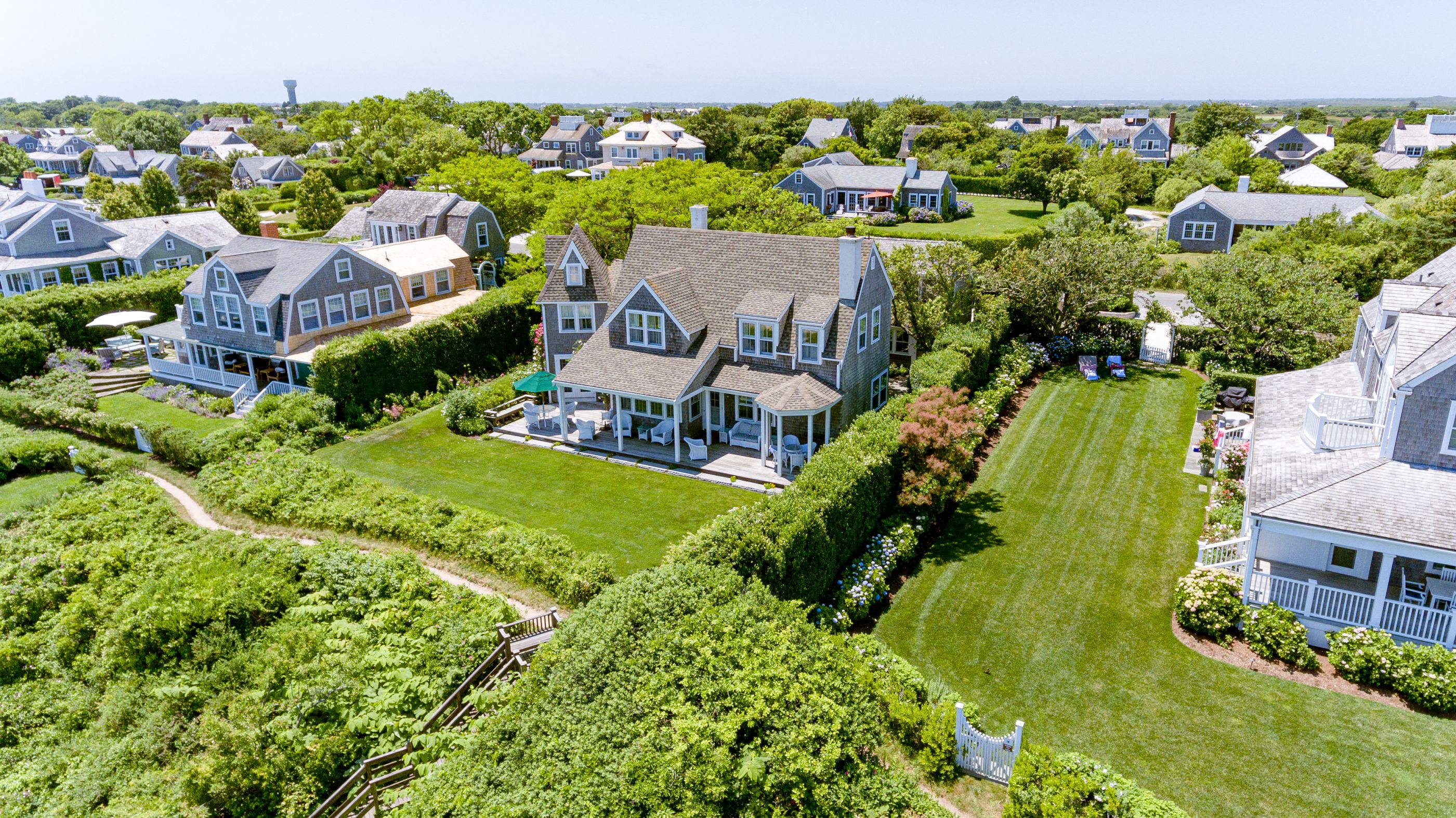 33 Baxter Road