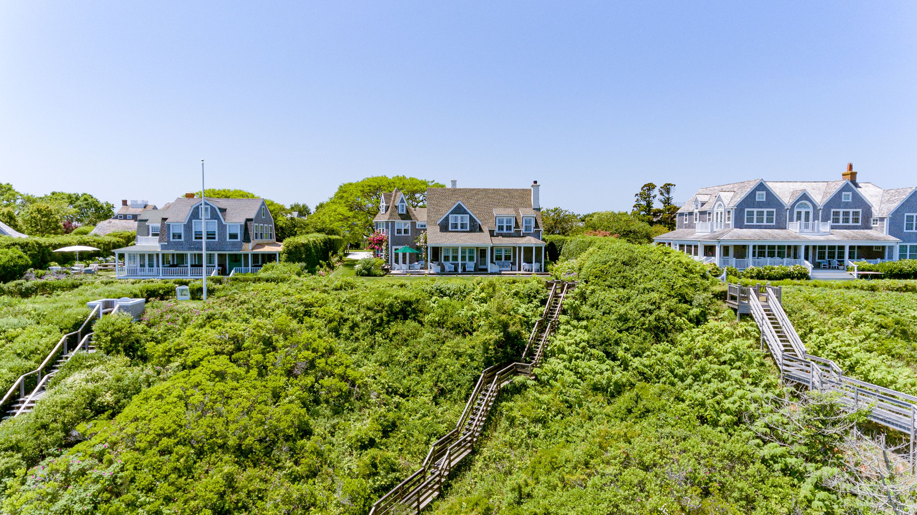 33 Baxter Road