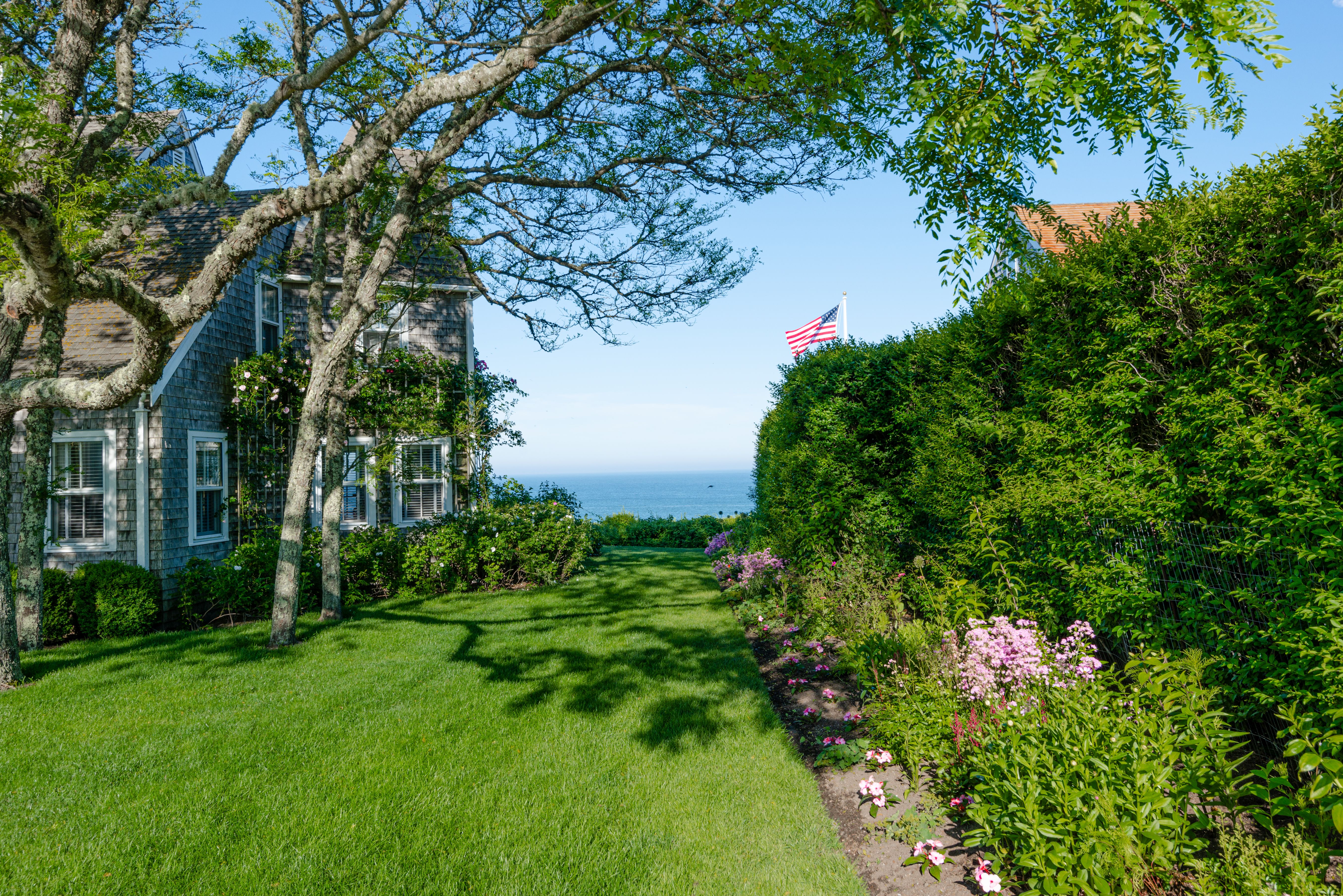 33 Baxter Road