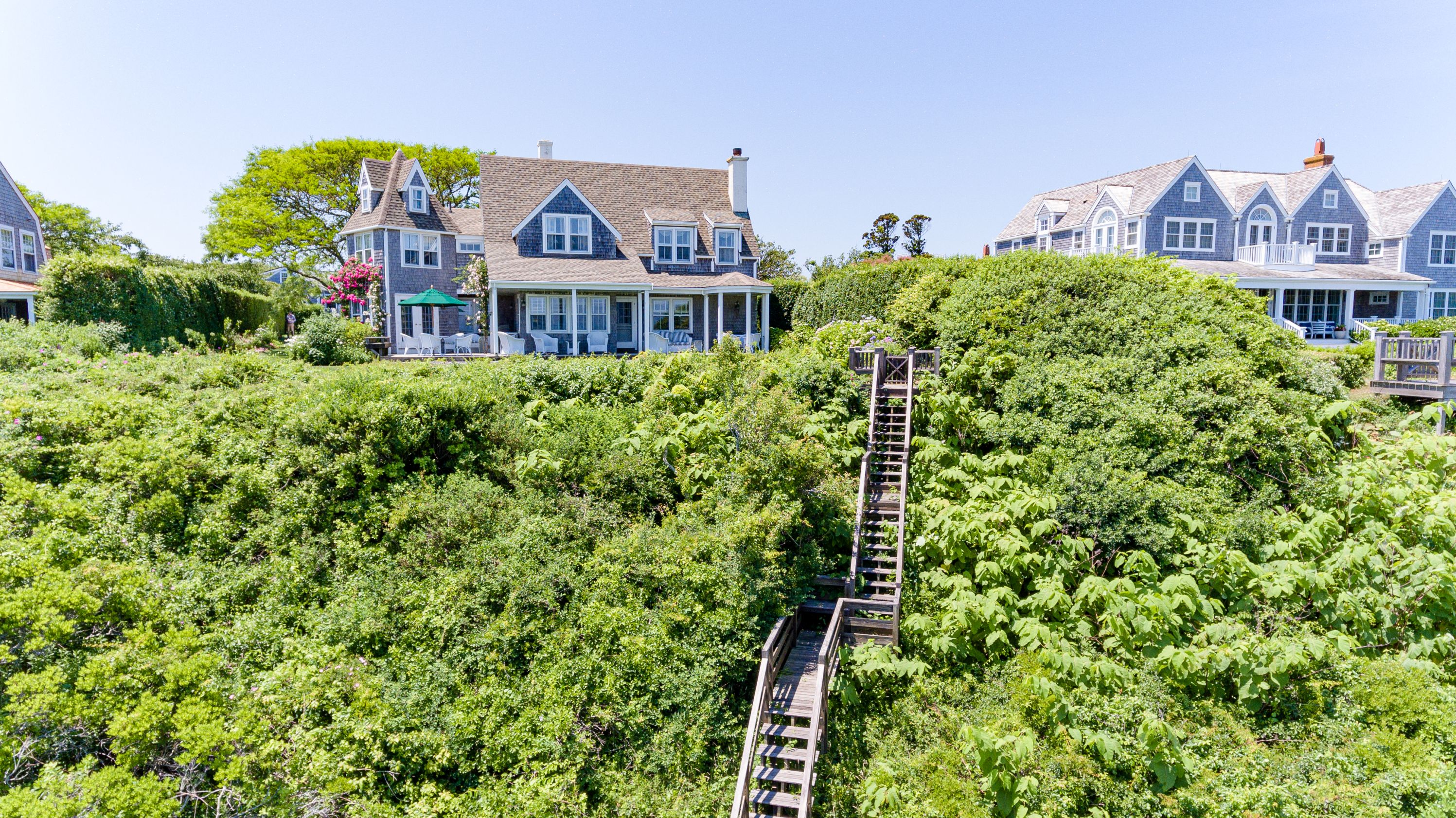 33 Baxter Road