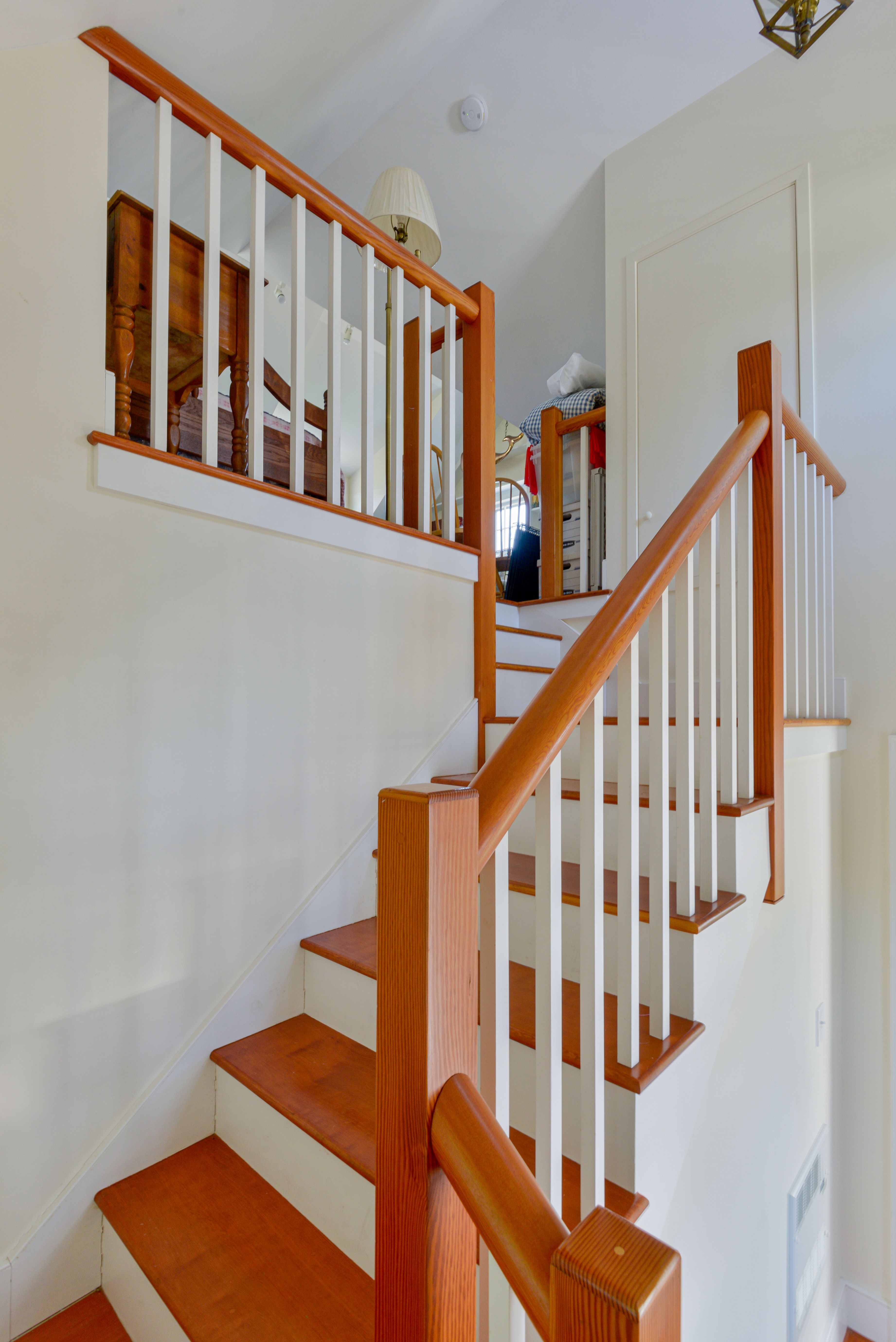 14 Hussey Street