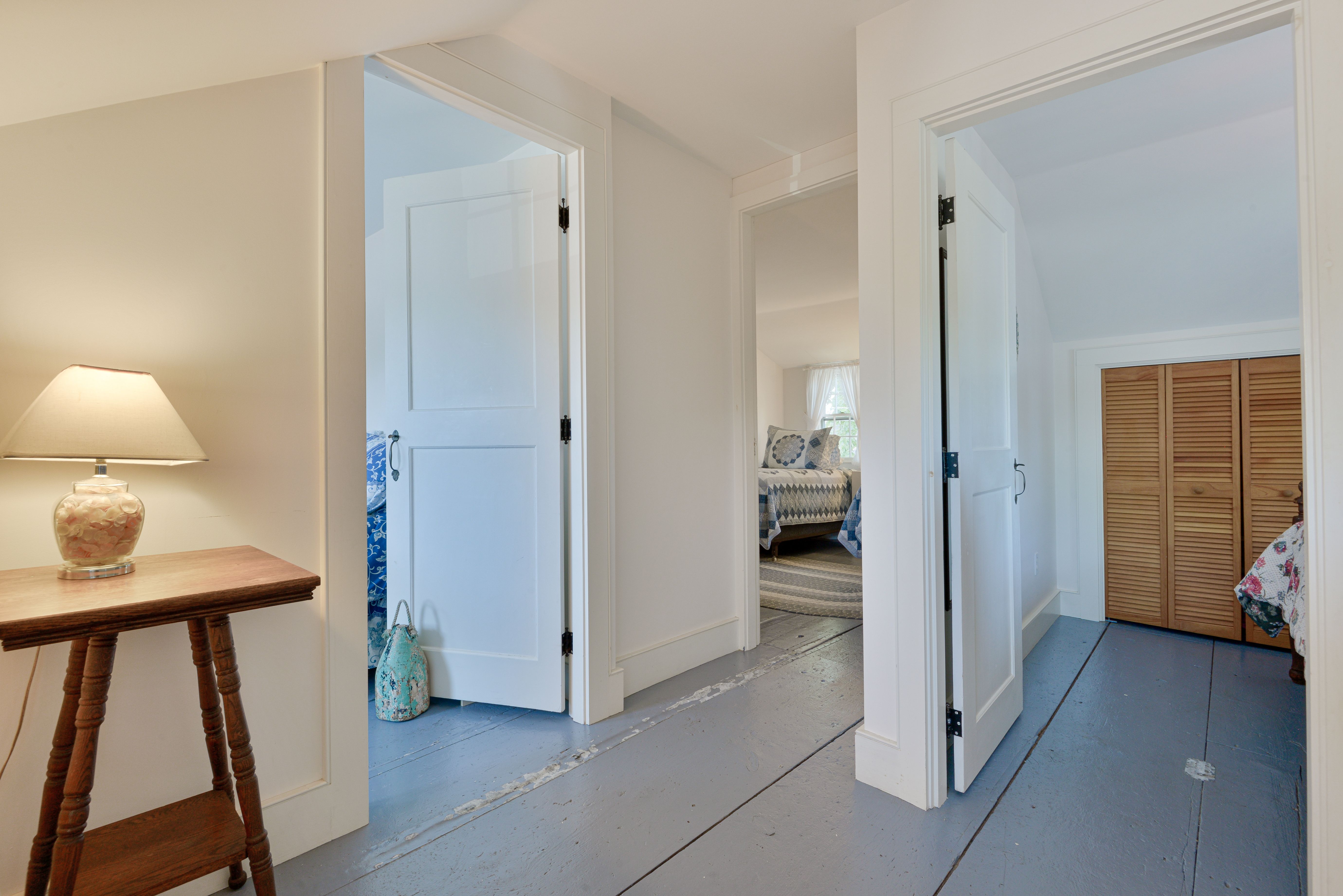 14 Hussey Street