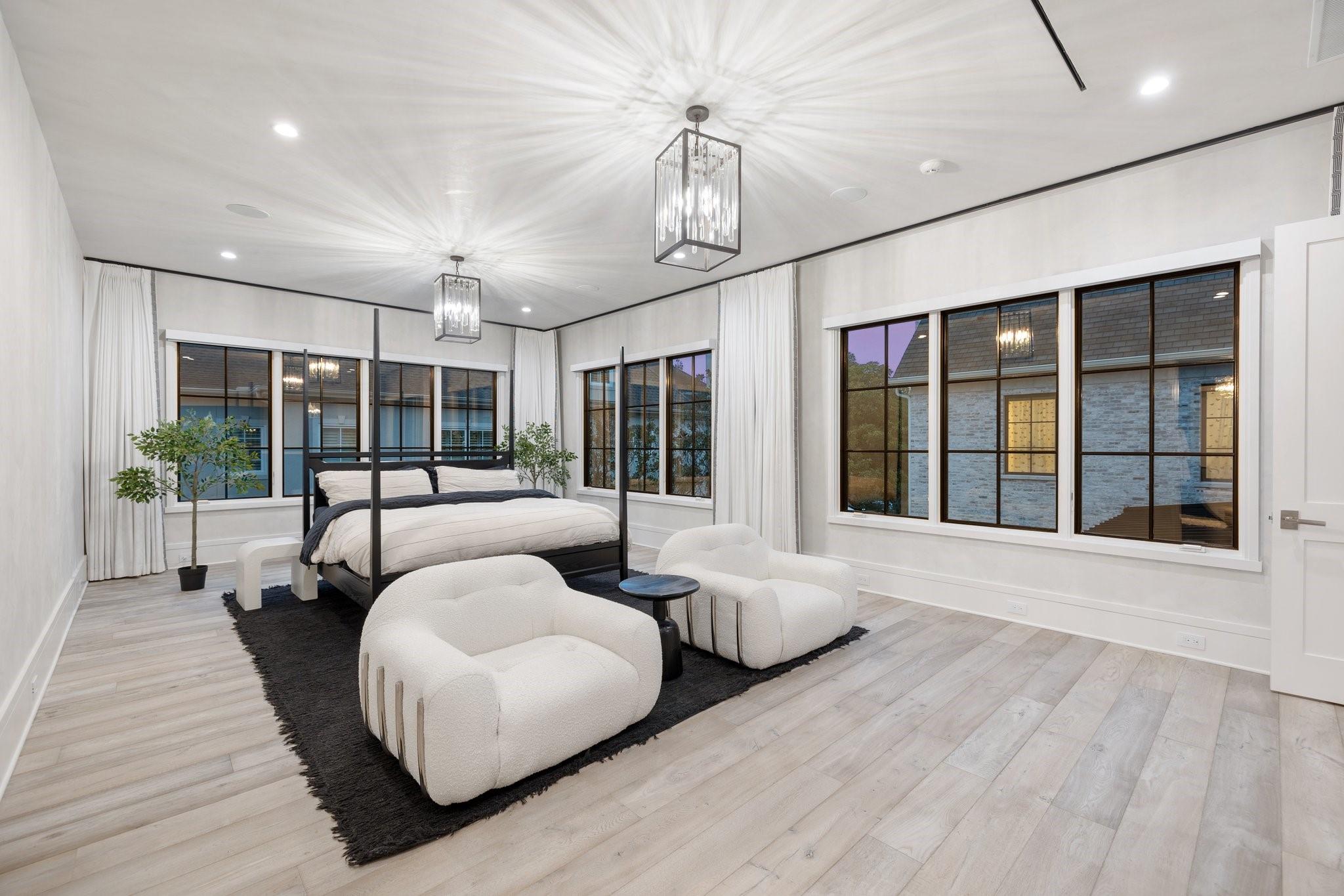3623 Overbrook Lane