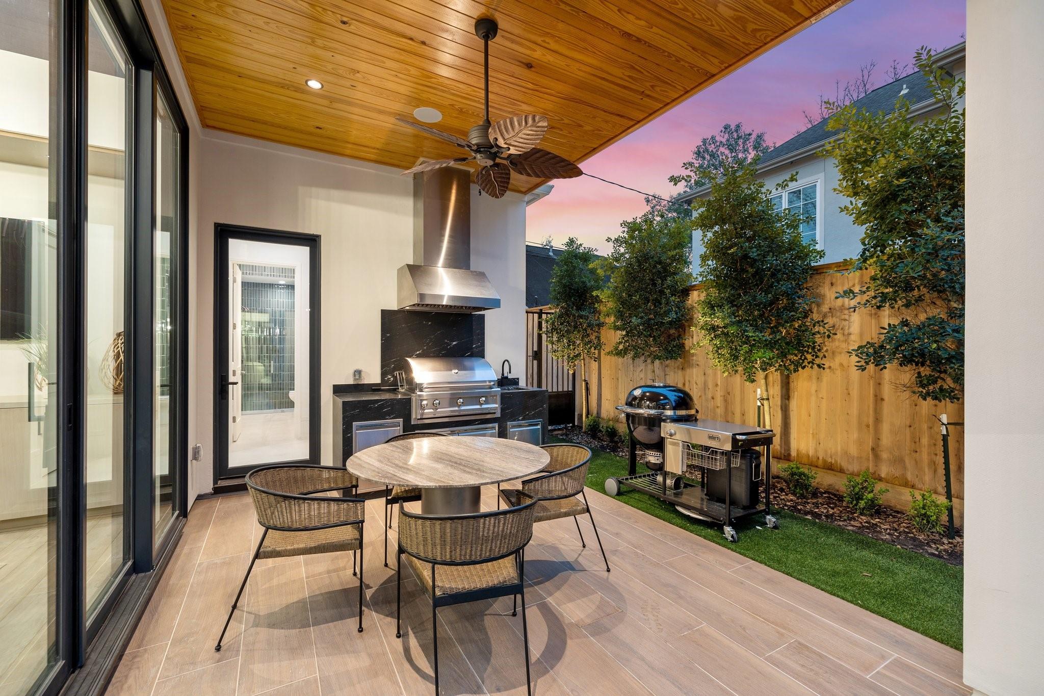 3623 Overbrook Lane