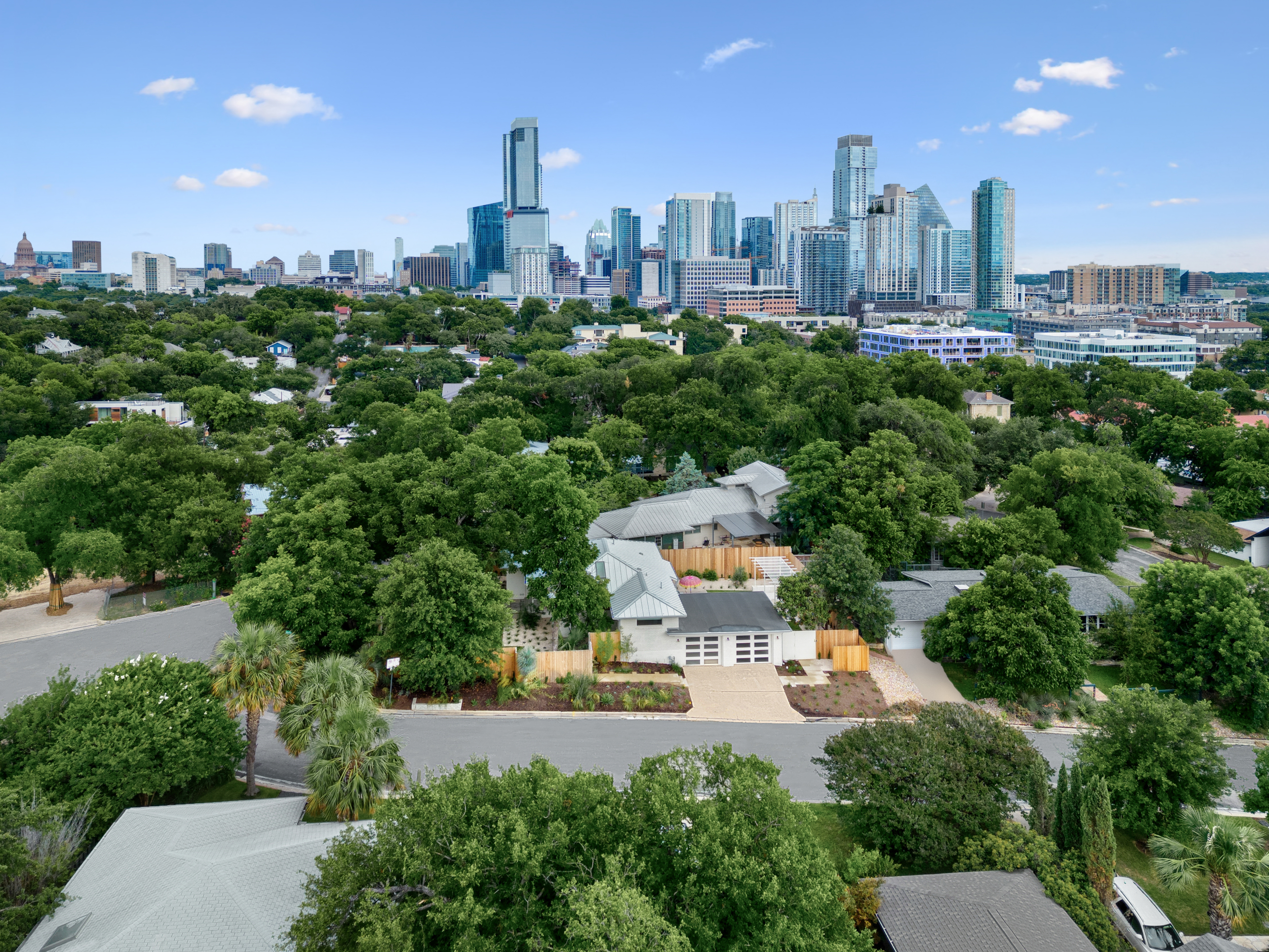 716 Brownlee Circle 