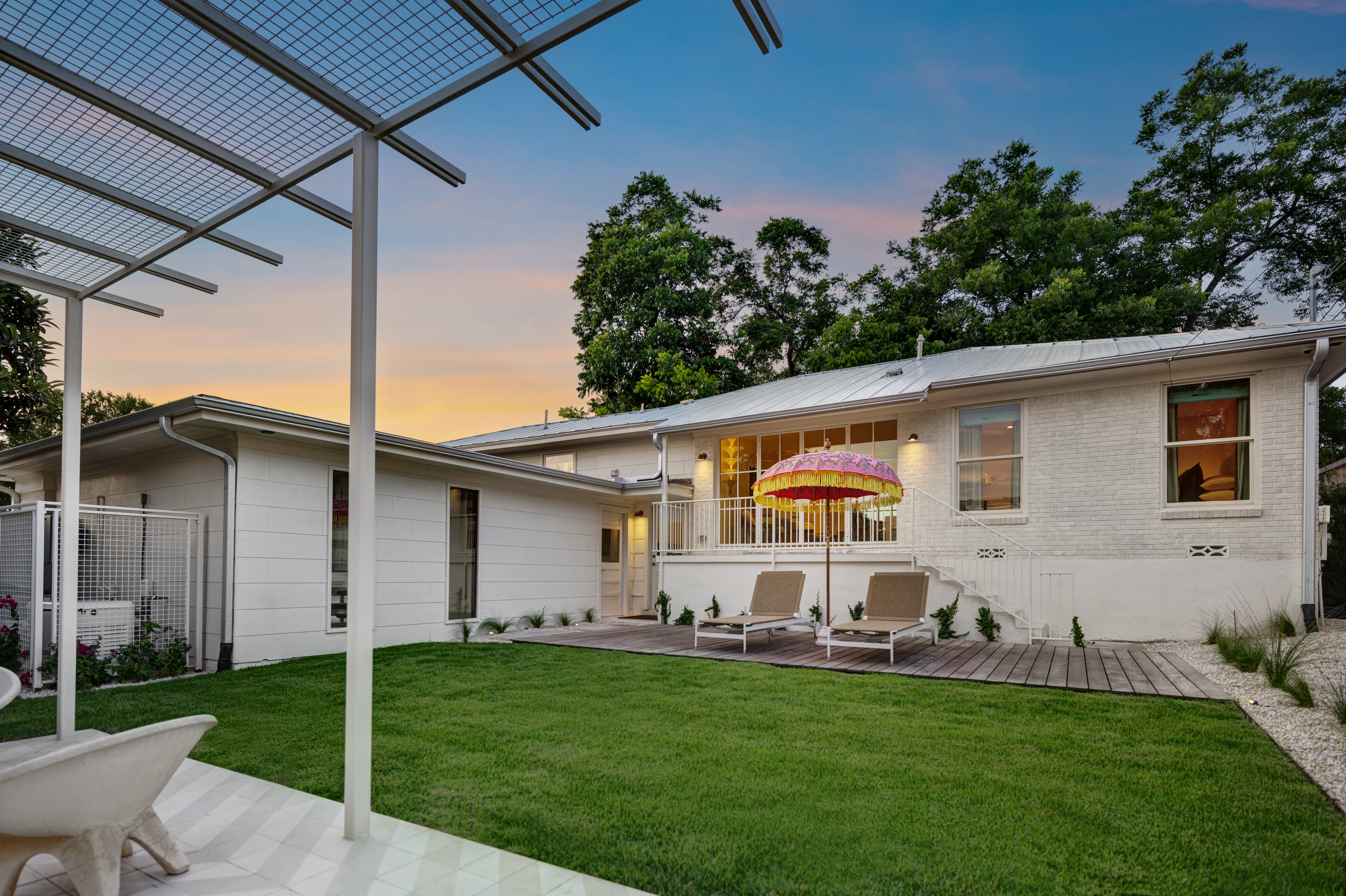 716 Brownlee Circle 