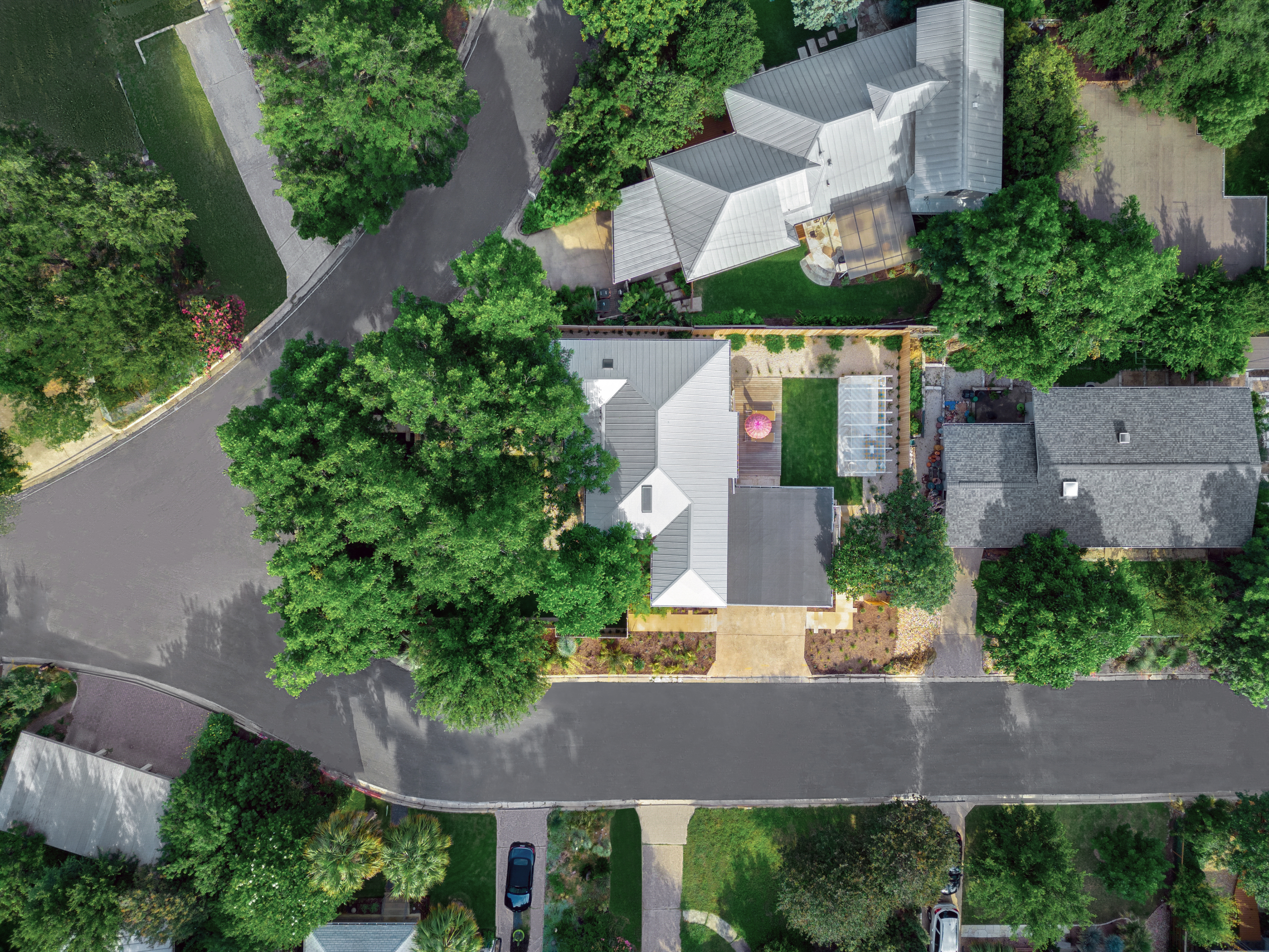 716 Brownlee Circle 