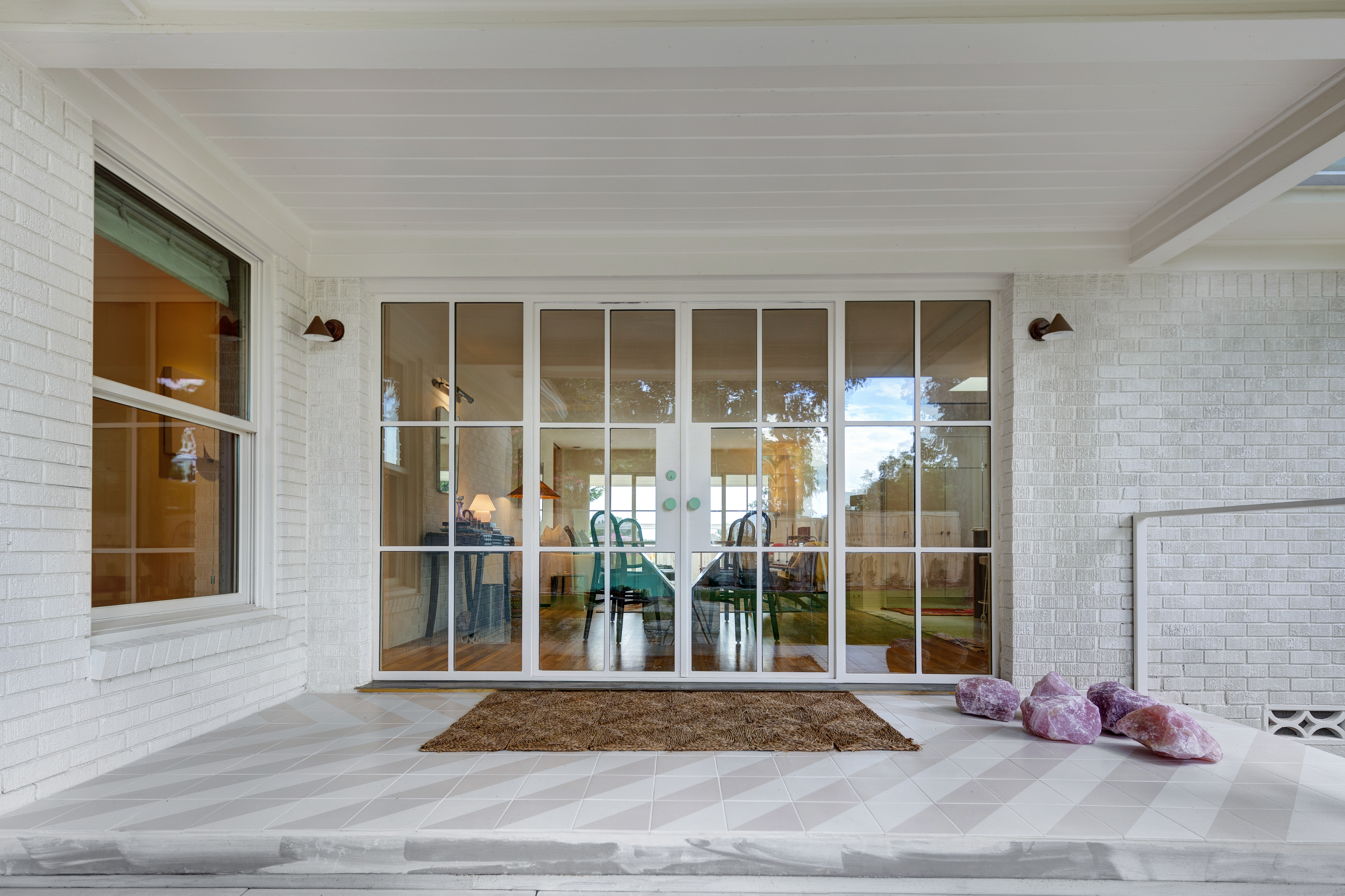 716 Brownlee Circle 